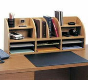 Kids Stationery Organizer - Vitrine Furniture - Furniture