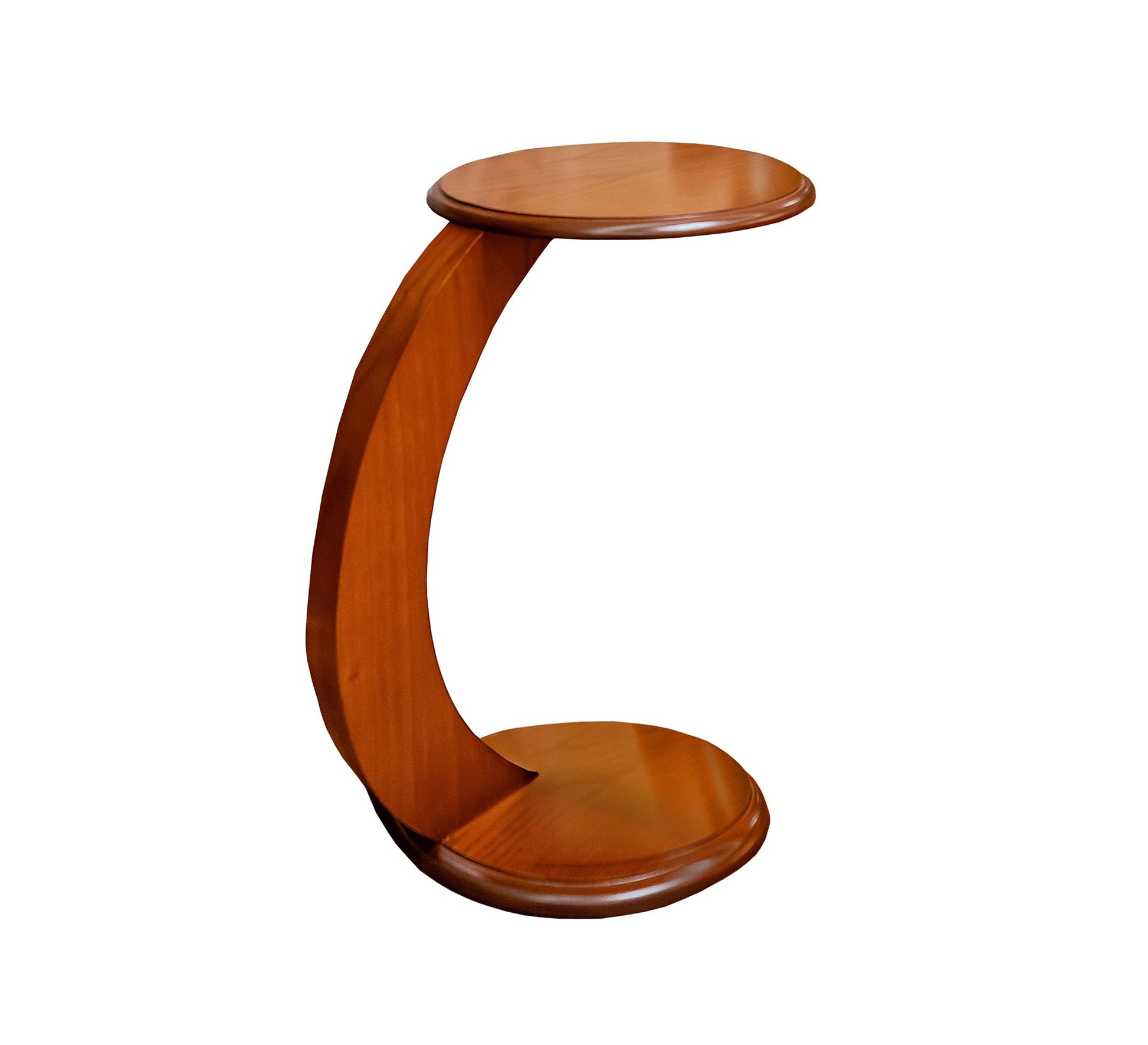 L - Shape Corner Sofa Set - Stylish & Versatile - Vitrine Furniture - Living room Sofas