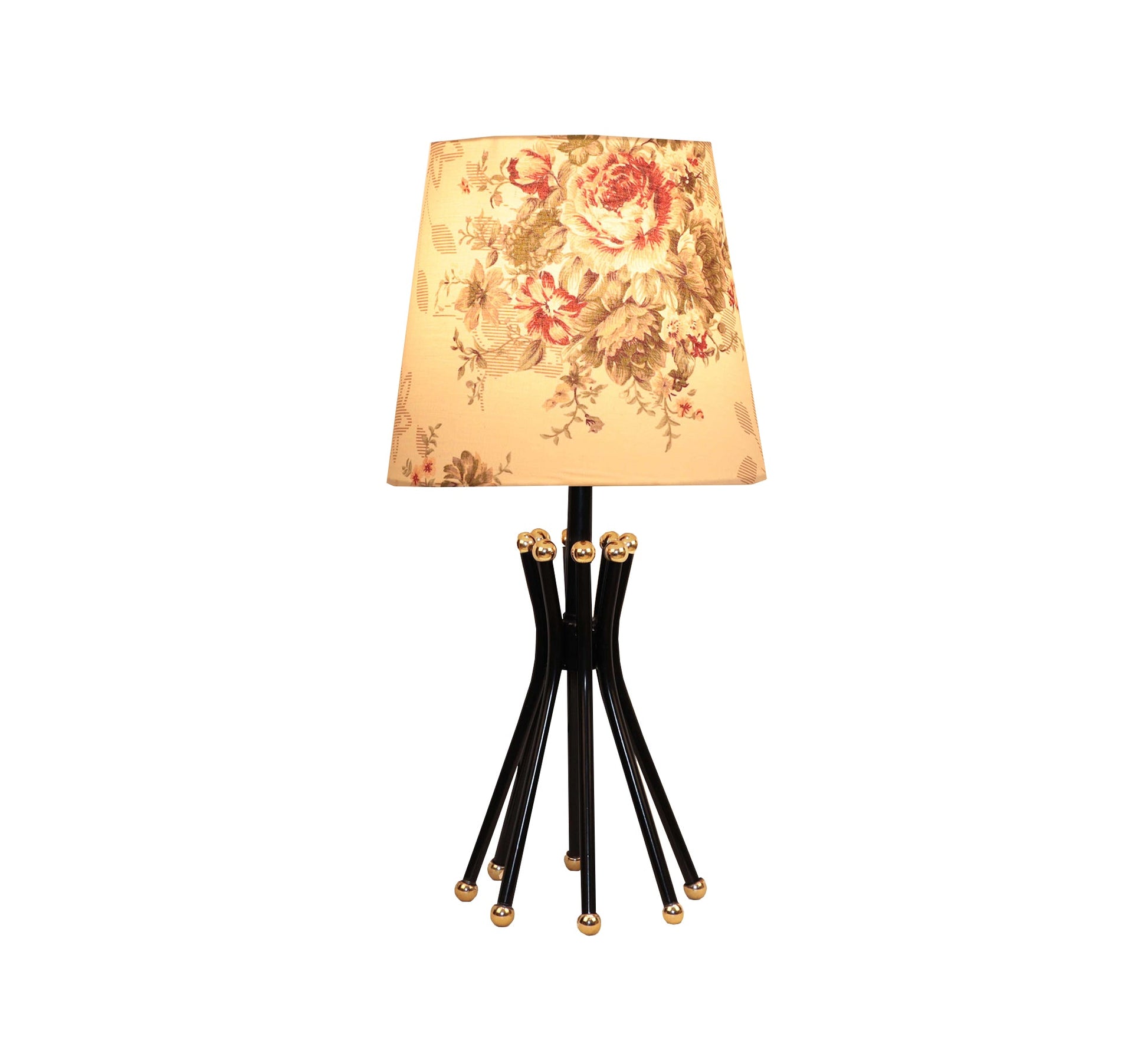Lampshade with engraved cover - Vitrine Furniture - Lighting