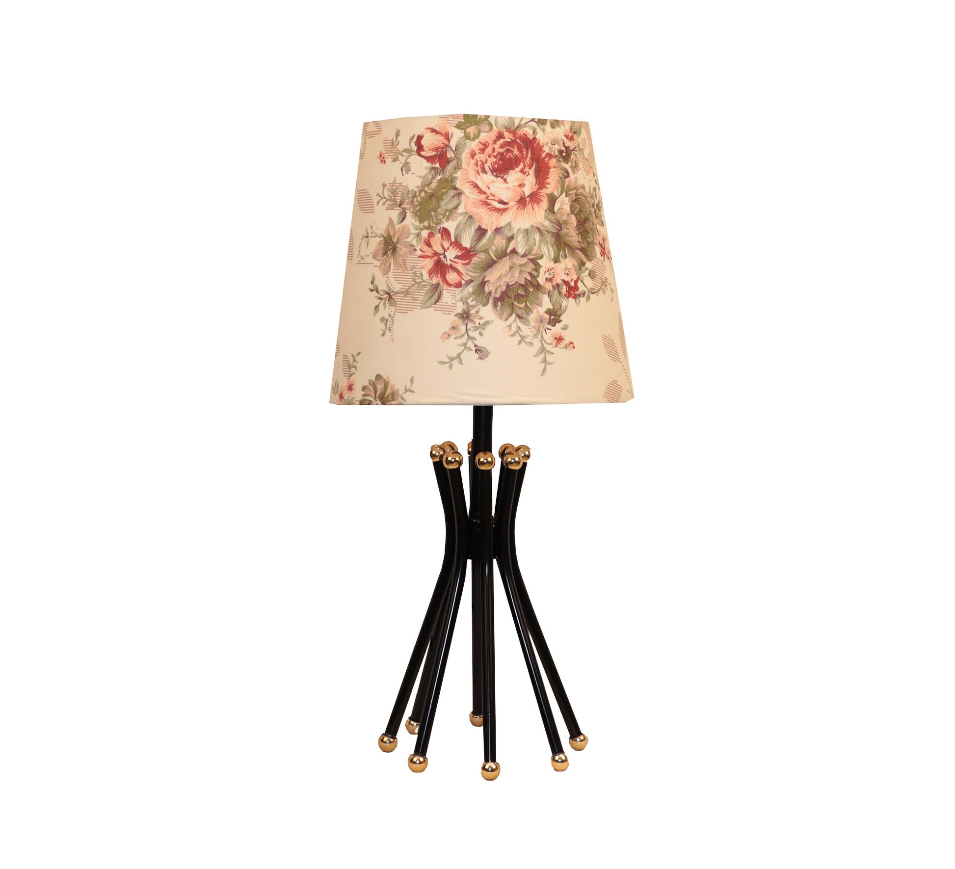 Lampshade with engraved cover - Vitrine Furniture - Lighting