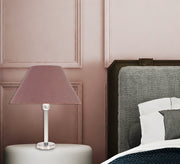 Lampshade with sturdy metal legs - Vitrine Furniture - Lighting