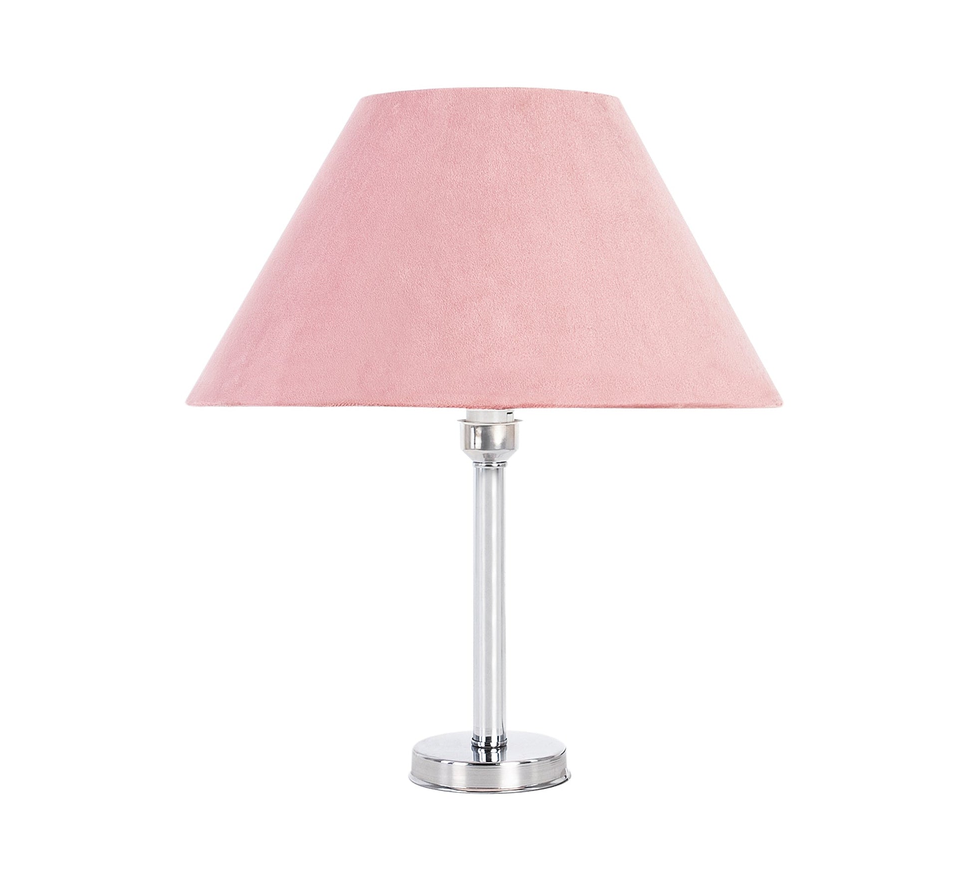 Lampshade with sturdy metal legs - Vitrine Furniture - Lighting