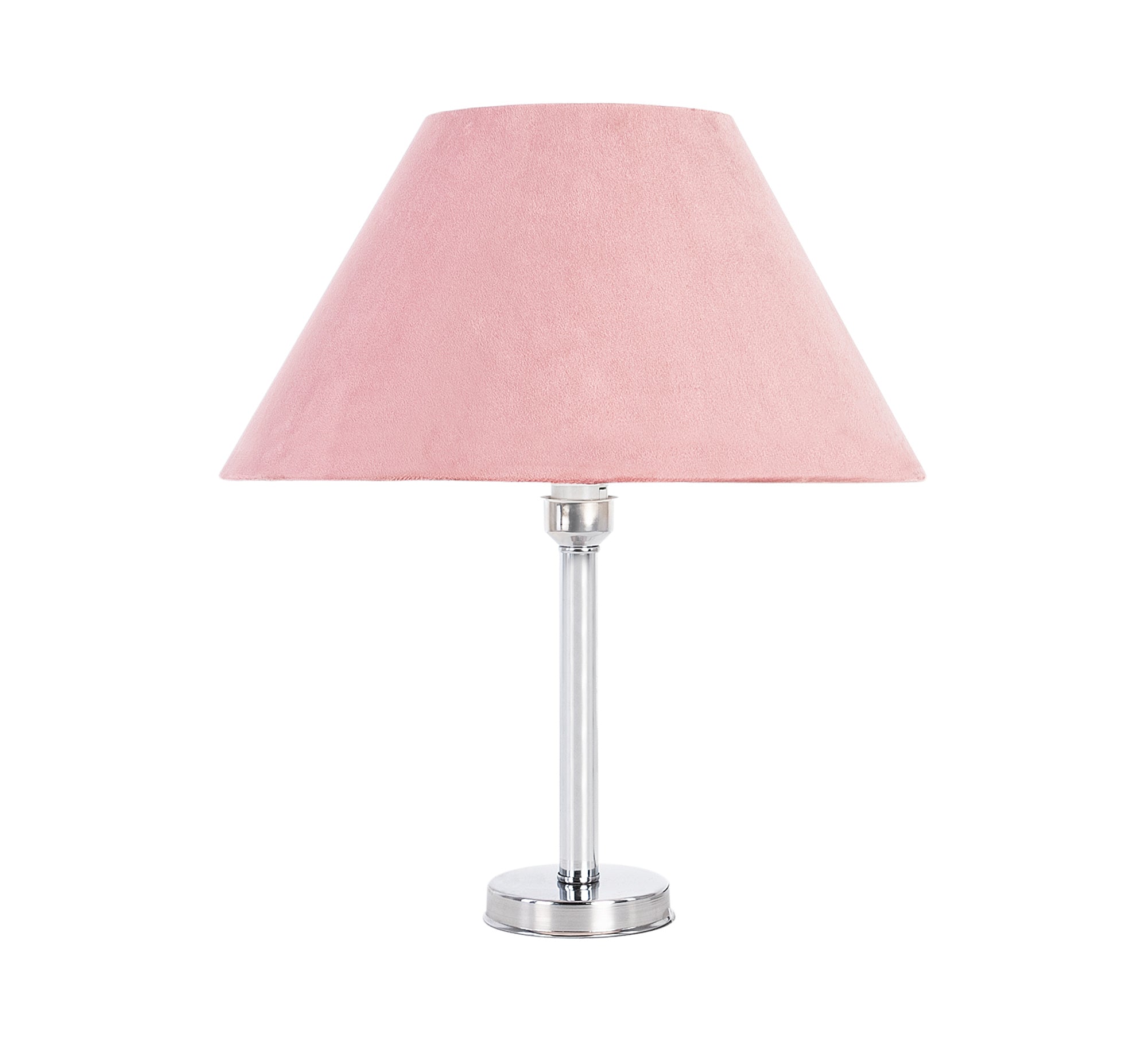 Lampshade with sturdy metal legs - Vitrine Furniture - Lighting