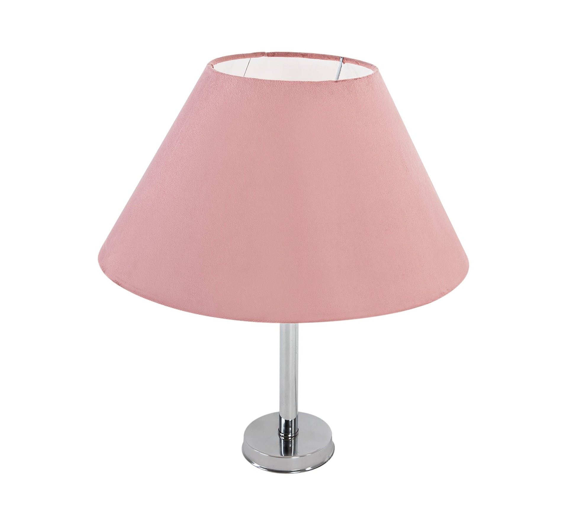 Lampshade with sturdy metal legs - Vitrine Furniture - Lighting