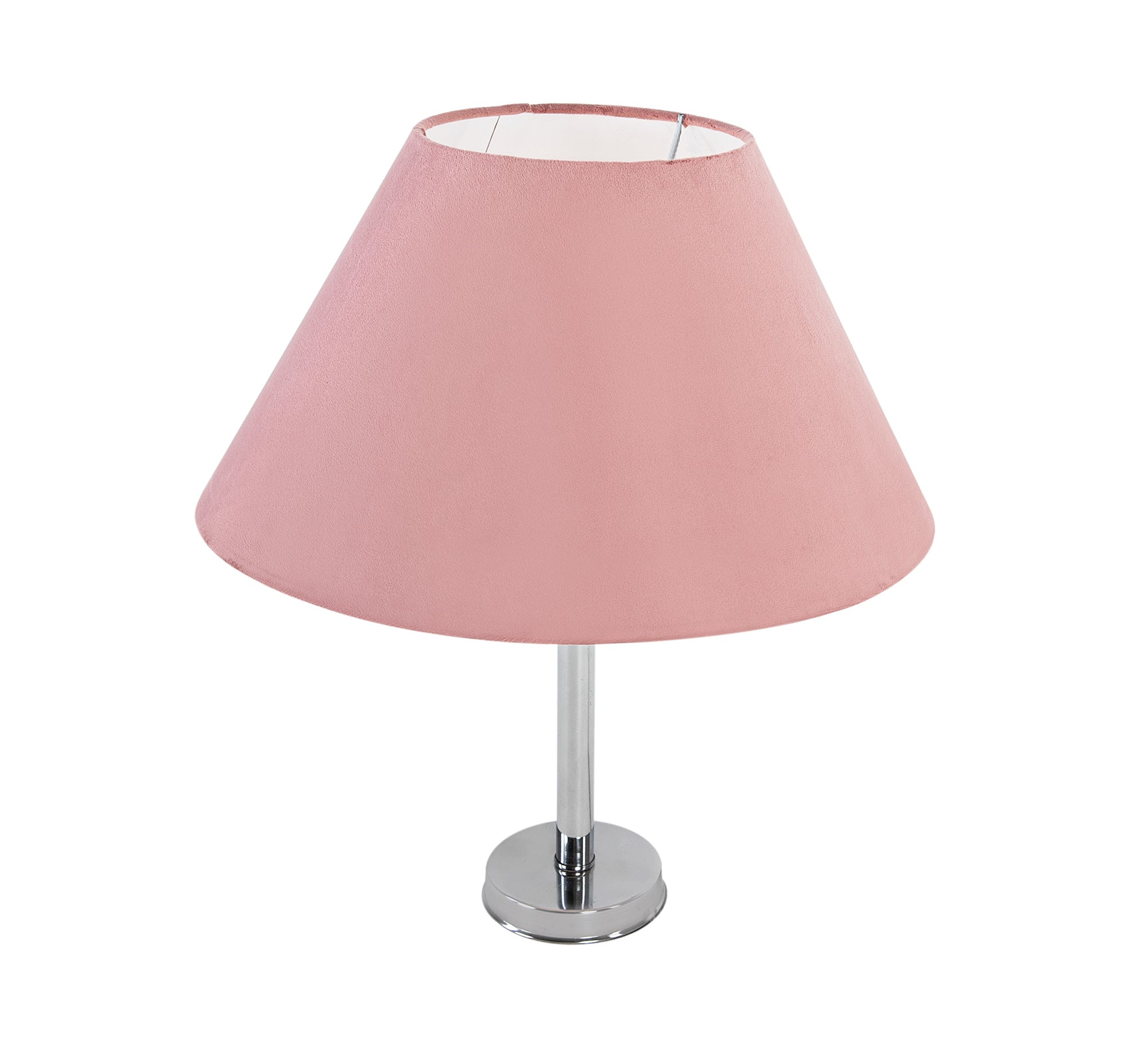 Lampshade with sturdy metal legs - Vitrine Furniture - Lighting