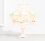Lampshades - Vitrine Furniture - Lighting