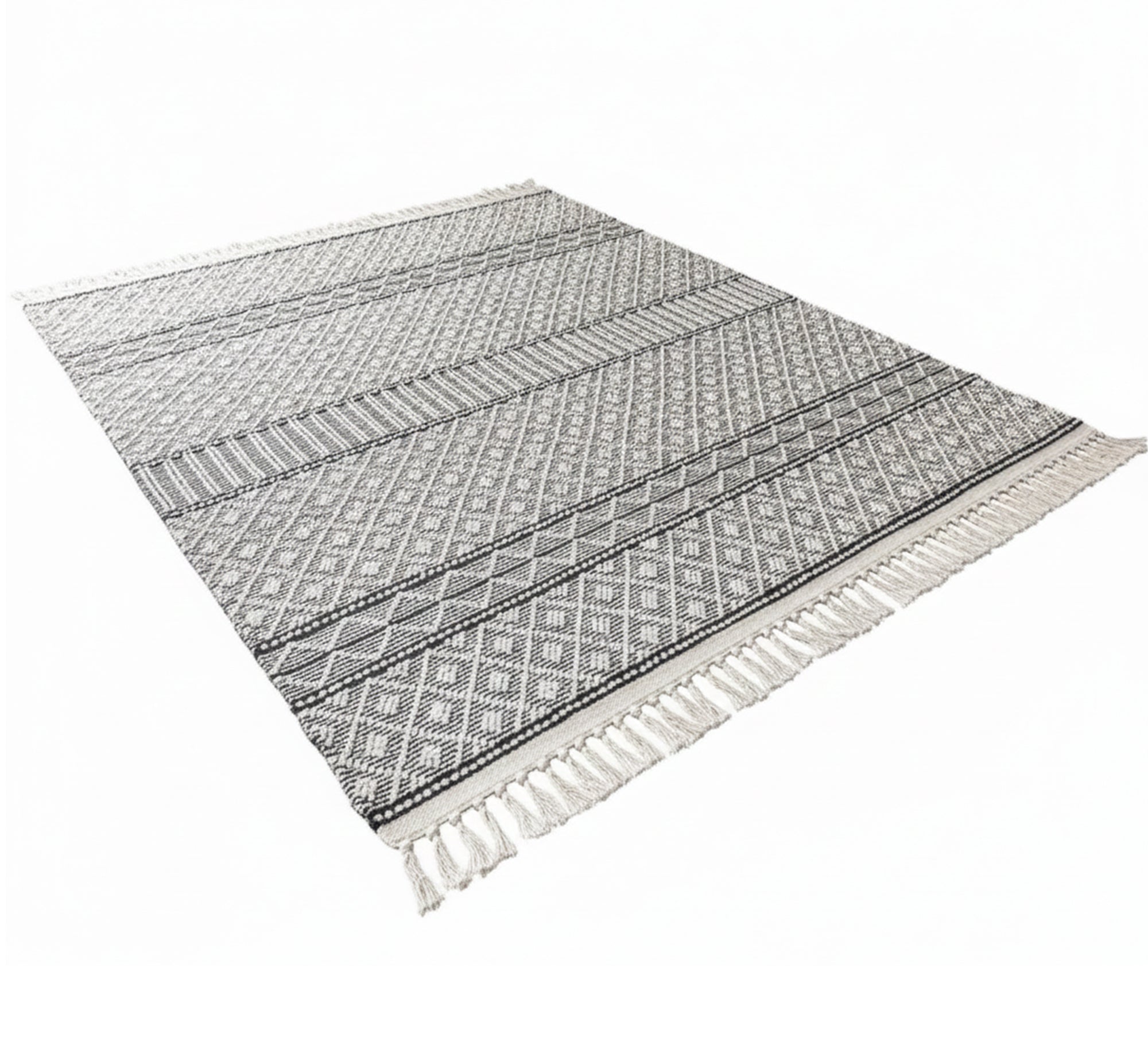 Large rug for special spaces - Vitrine Furniture - Accessories