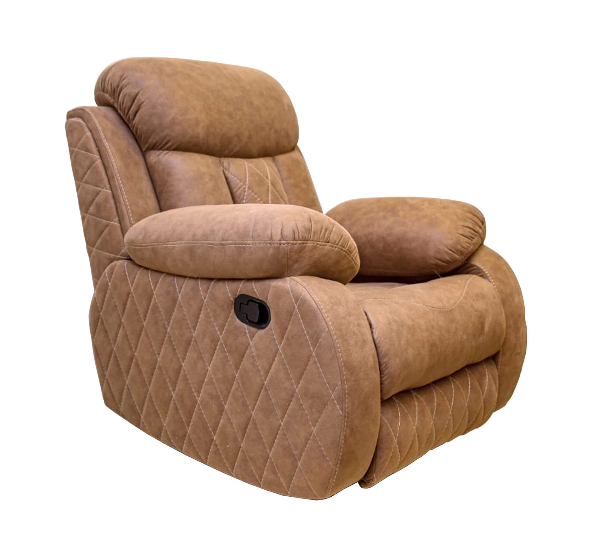 Lazy Boy chair - Vitrine Furniture - Lazyboy Chair