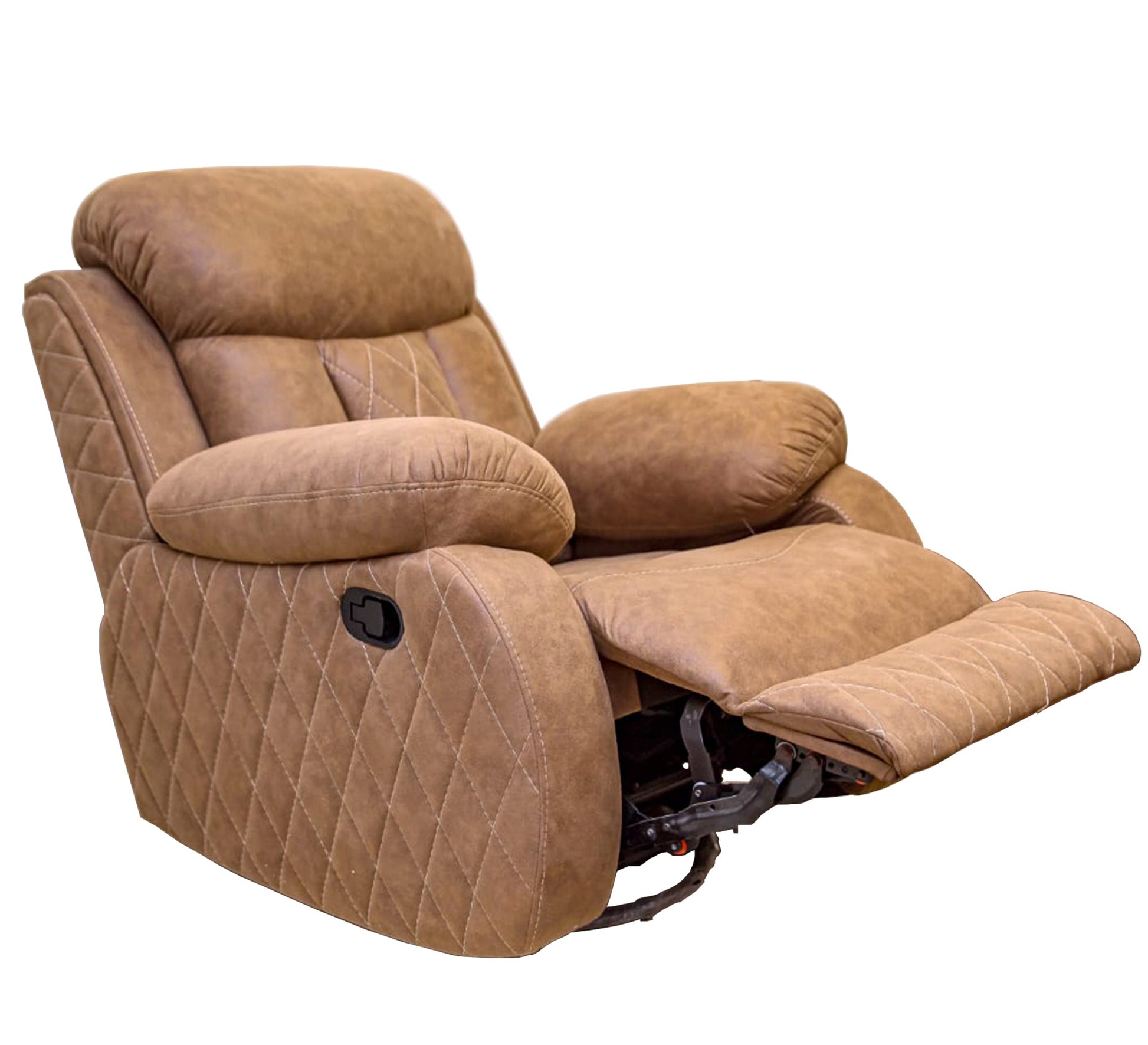 Cozy Lazy Boy Chair Relax in Style – Vitrine Furniture