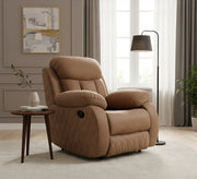 Lazy Boy chair - Vitrine Furniture - Lazyboy Chair