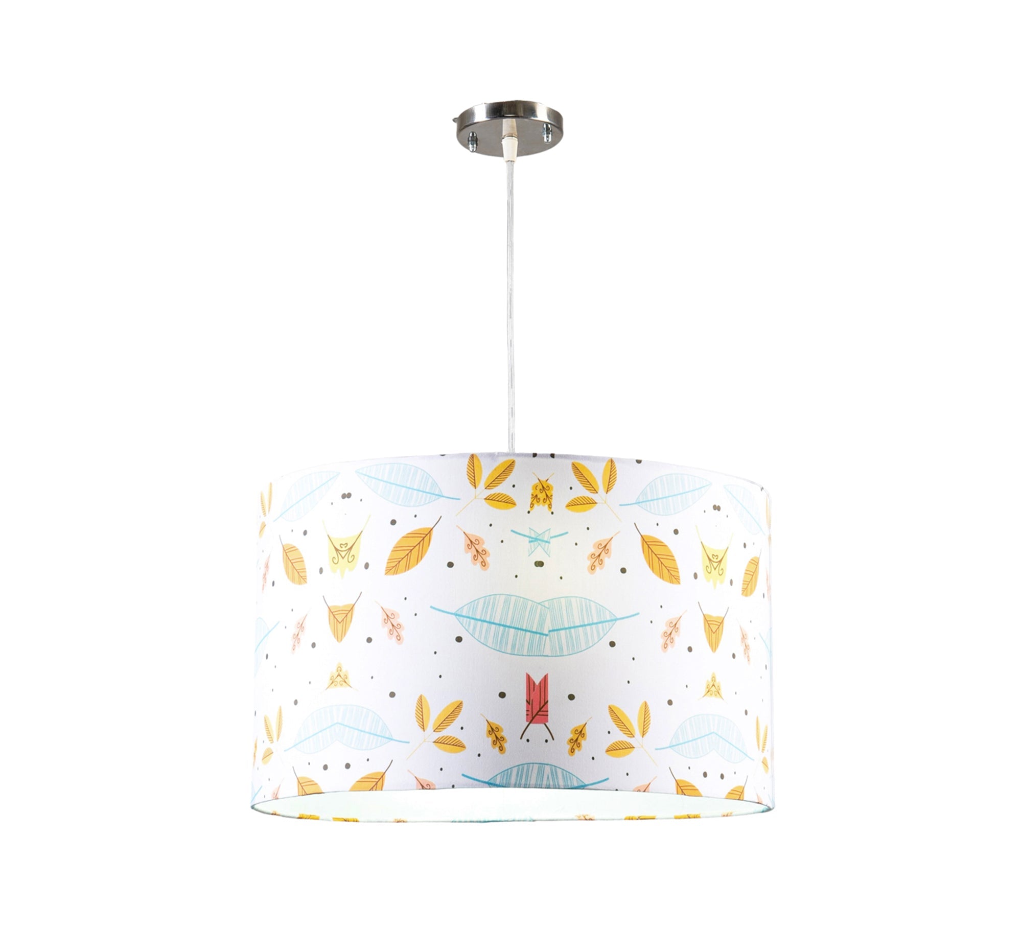Leaf pendant lights - Vitrine Furniture - Lighting