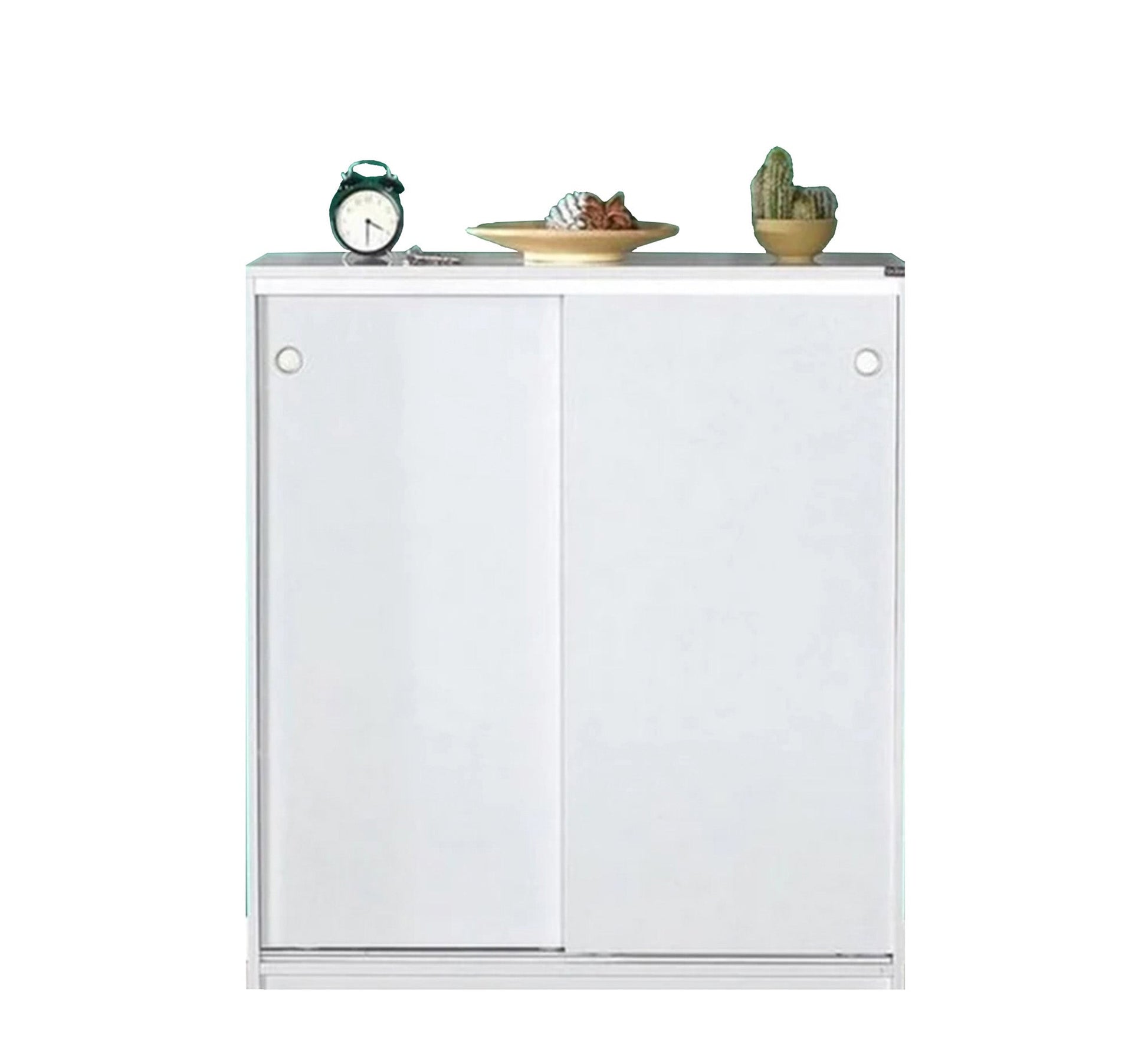 Leaf Slide Shoe Rack by OrganiPlus: Space - Saving Elegance - Vitrine Furniture - Shoe Racks