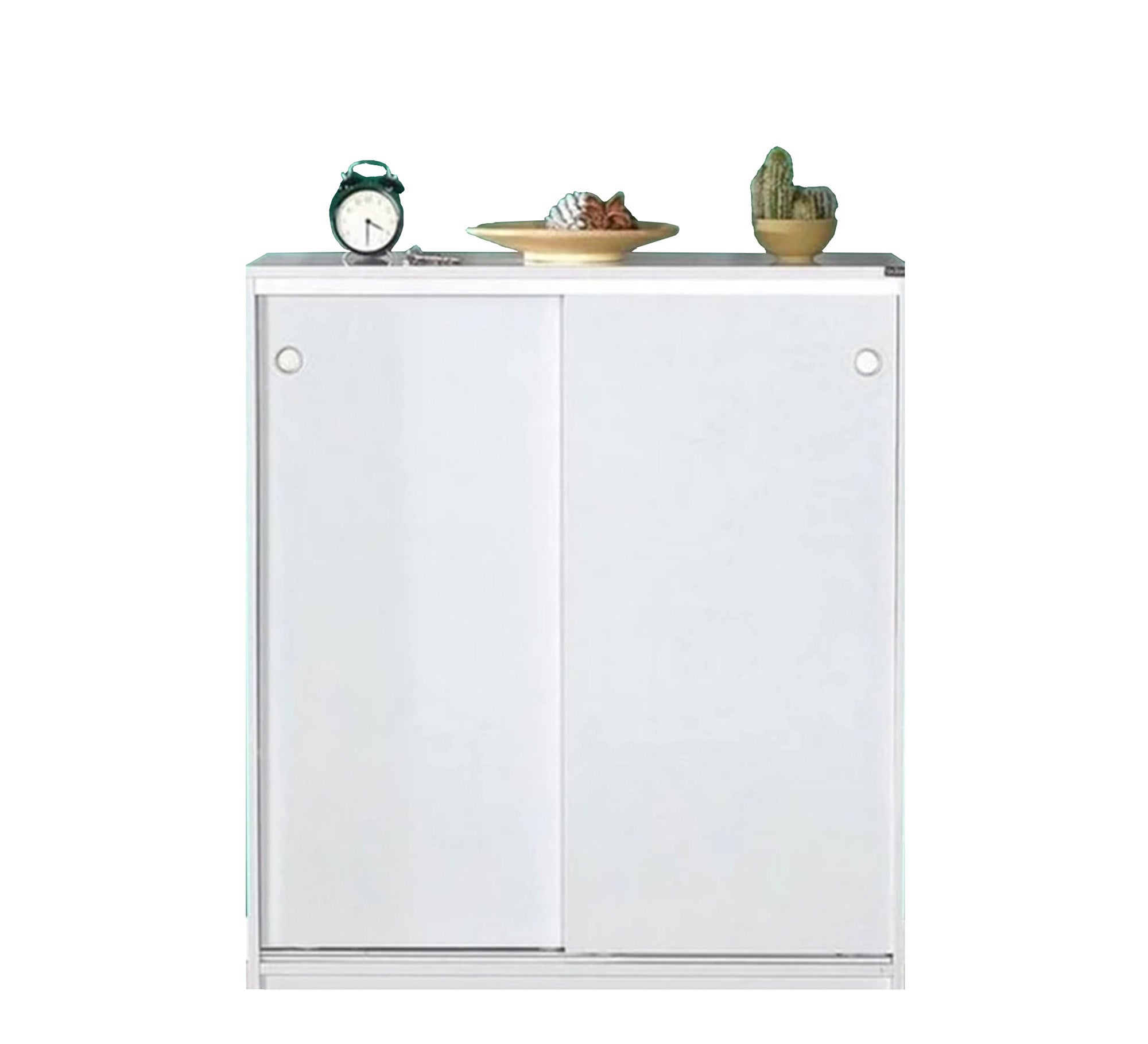 Leaf Slide Shoe Rack by OrganiPlus: Space - Saving Elegance - Vitrine Furniture - Shoe Racks