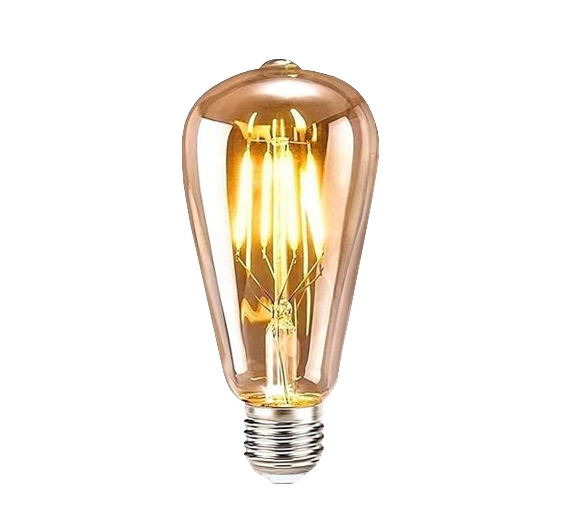 LED Bulb 9 Watt - Vitrine Furniture - Lighting