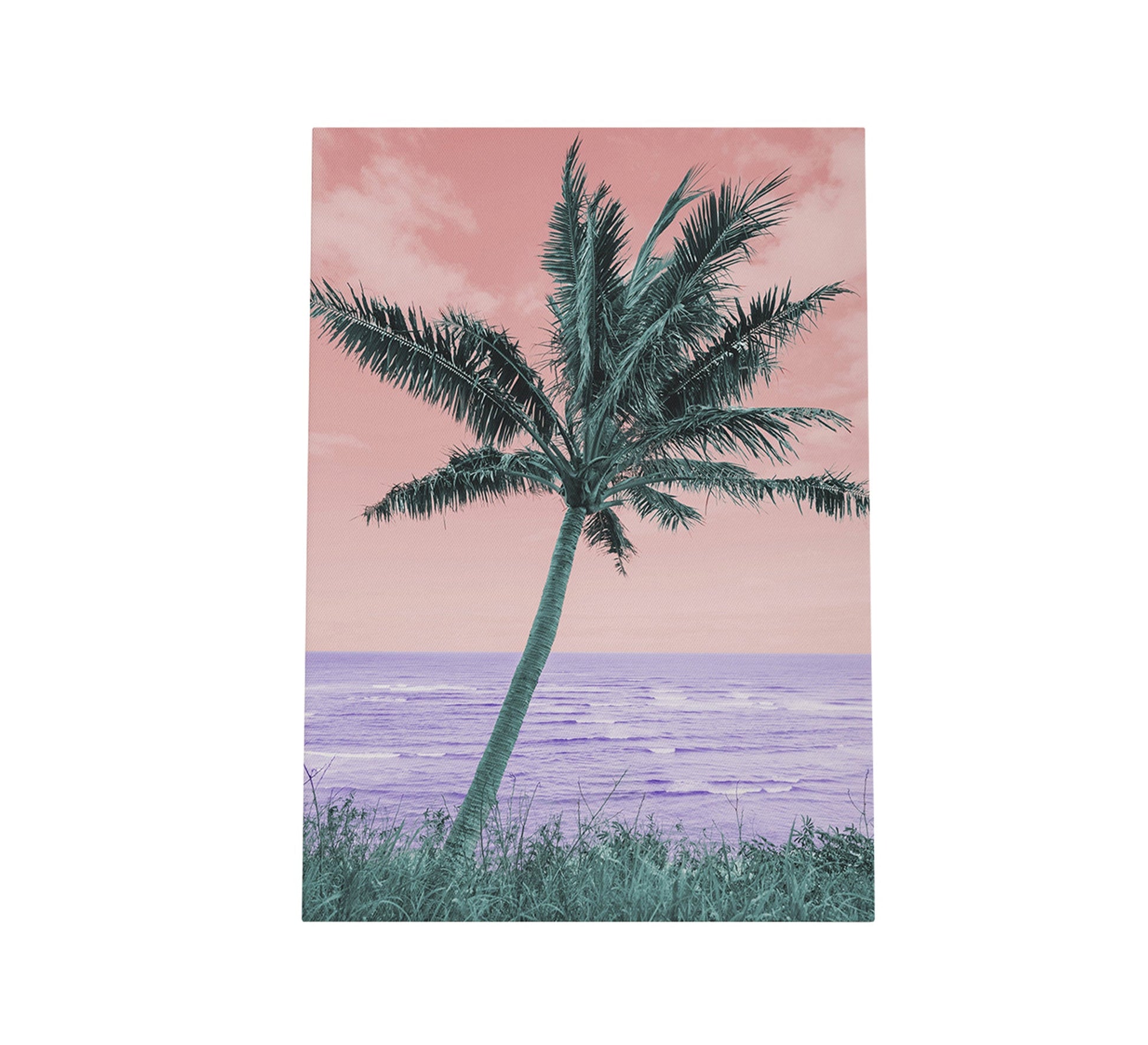 Let's leave on the seashore - Vitrine Furniture - Décor