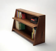 Library console shelf - Vitrine Furniture - Furniture