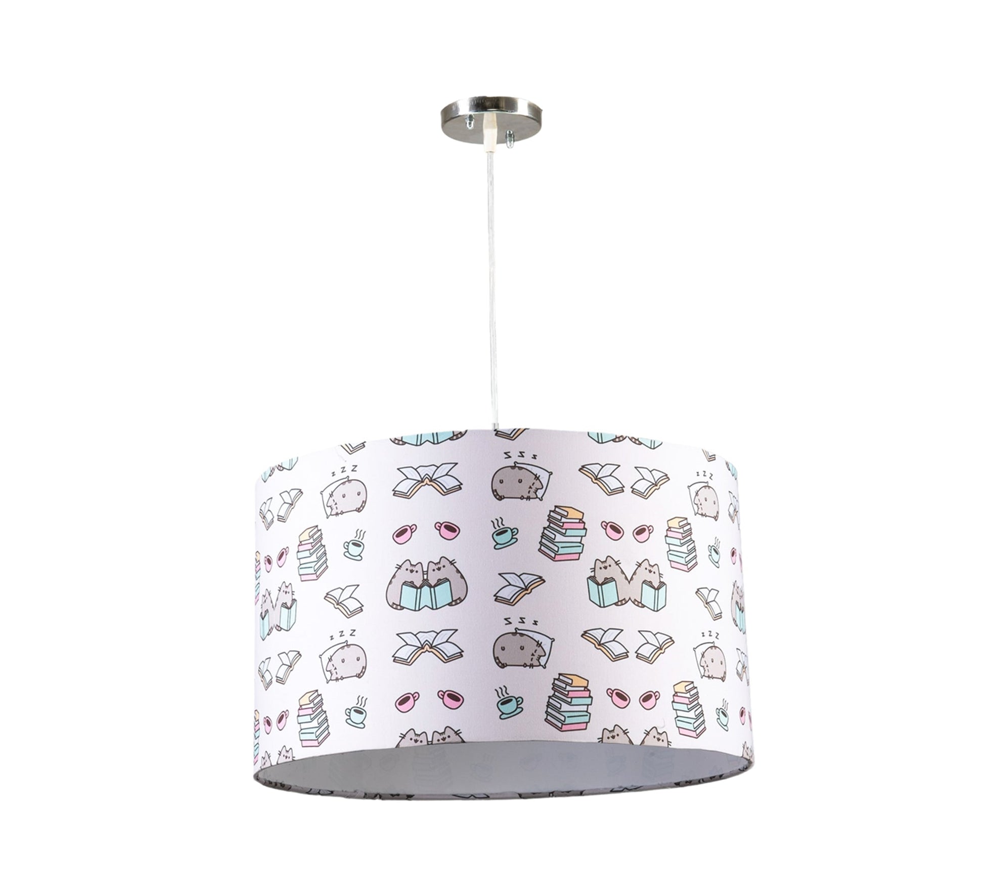 Light - colored pendant lights - Vitrine Furniture - Lighting