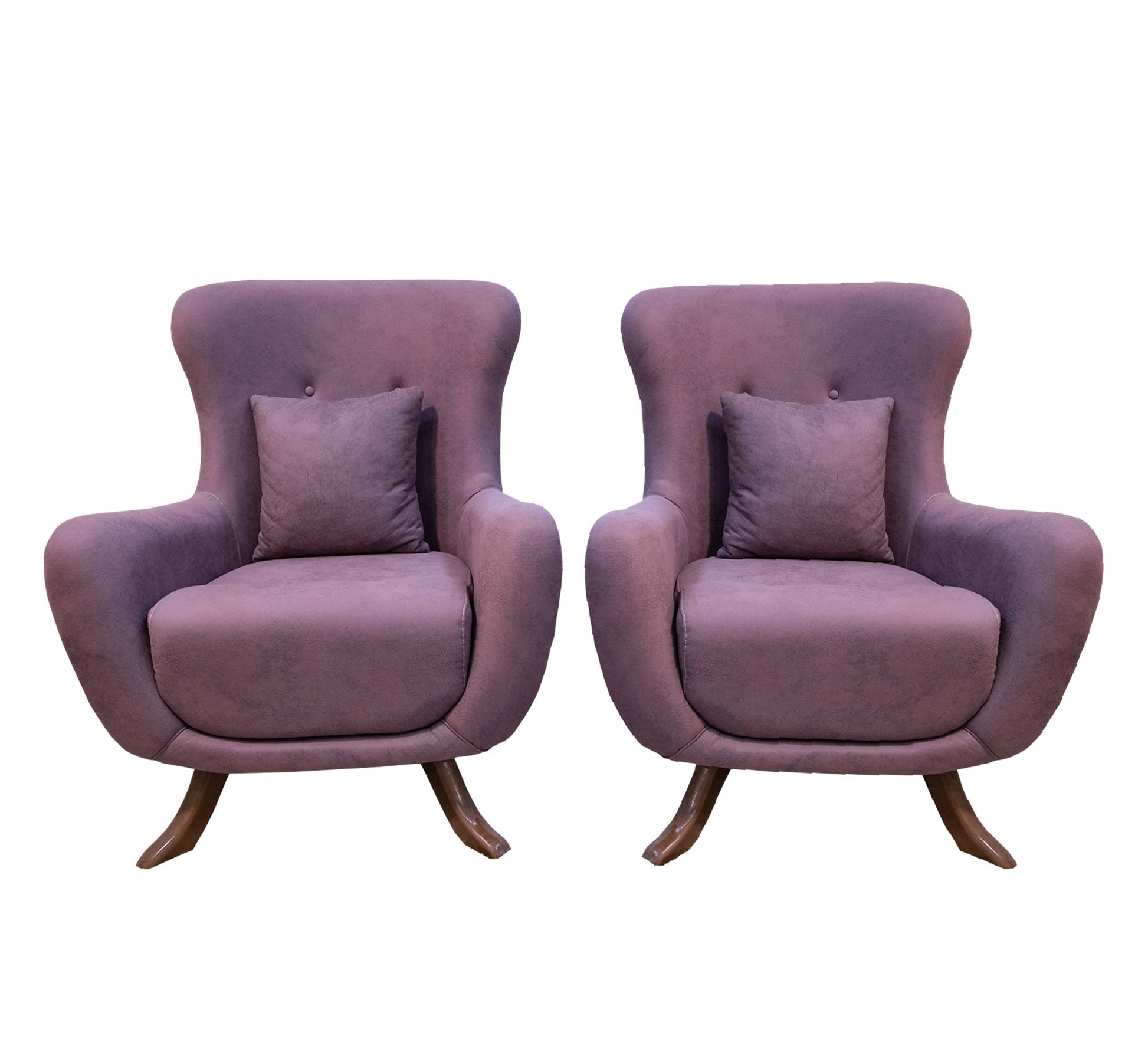 Living Room: Elegant, Cozy, and Vibrant - Vitrine Furniture - Living room sets