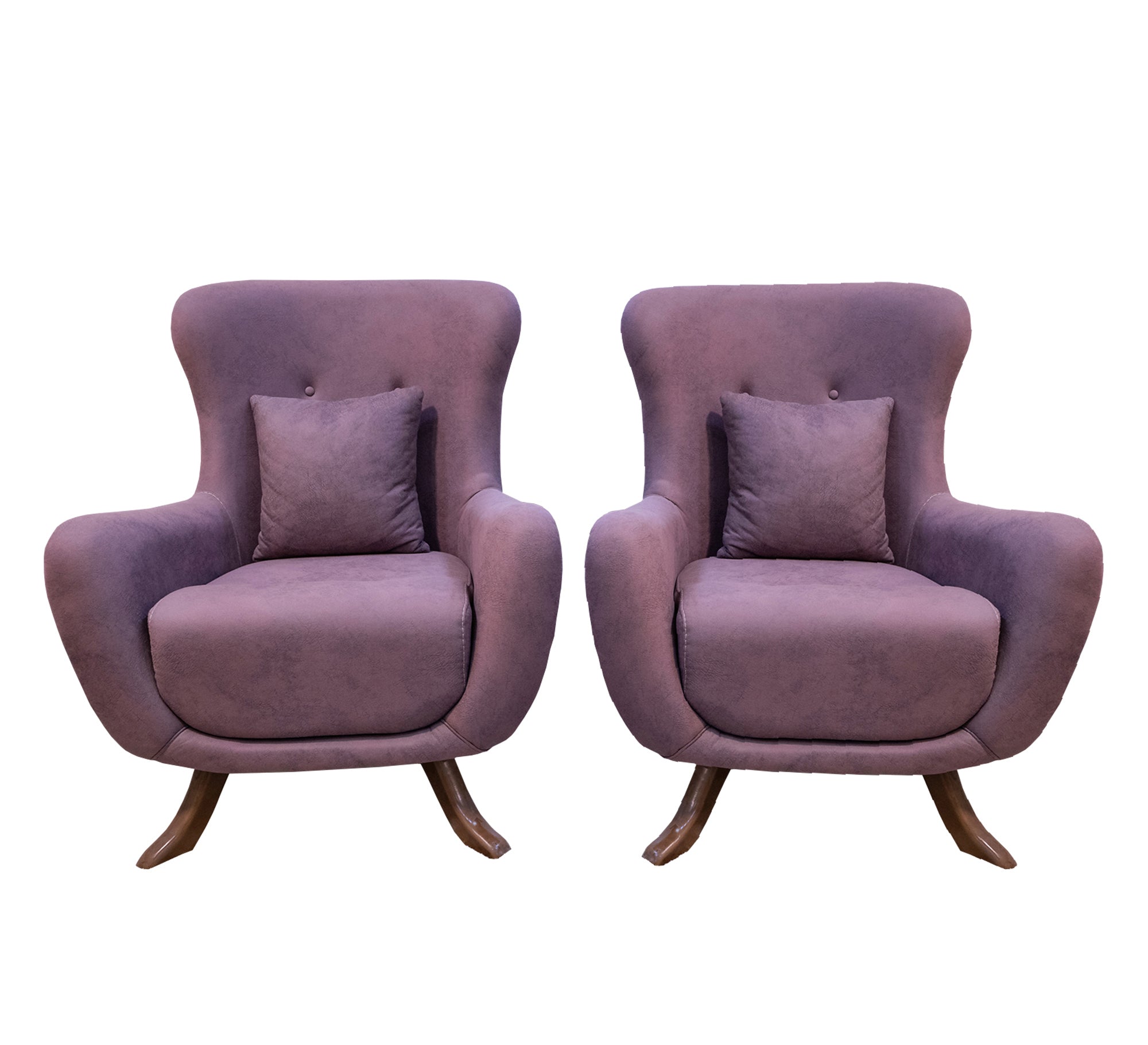 Living Room: Elegant, Cozy, and Vibrant - Vitrine Furniture - Living room sets