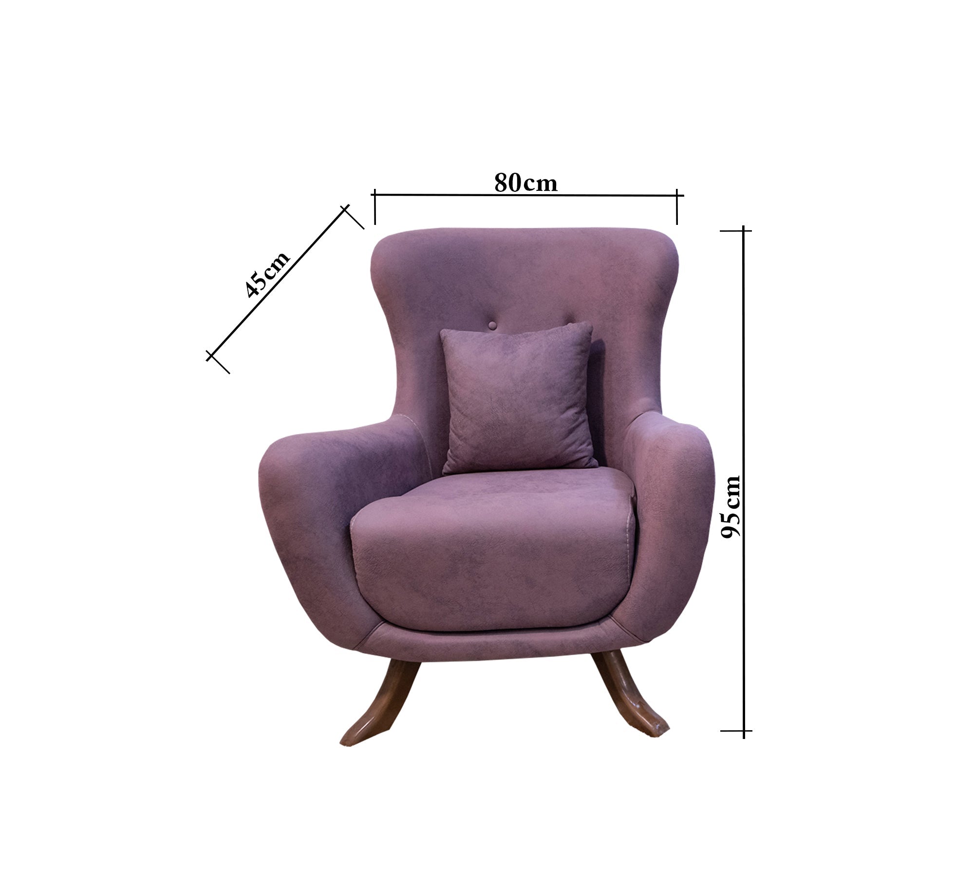 Living Room: Elegant, Cozy, and Vibrant - Vitrine Furniture - Living room sets