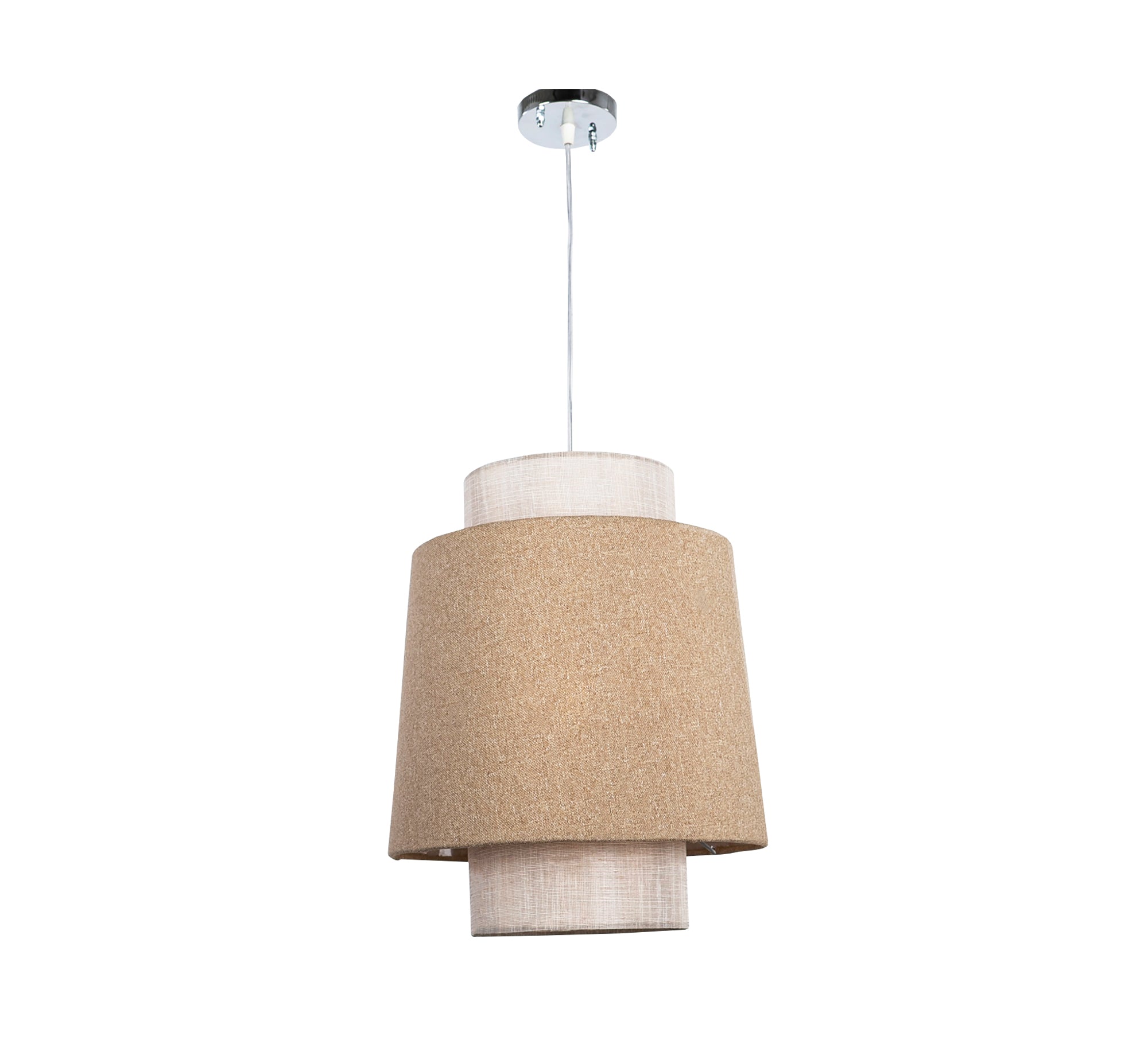 Long ceiling pendant - Vitrine Furniture - Lighting