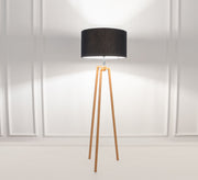 Long Leg Floor Lamp - Vitrine Furniture - Lighting