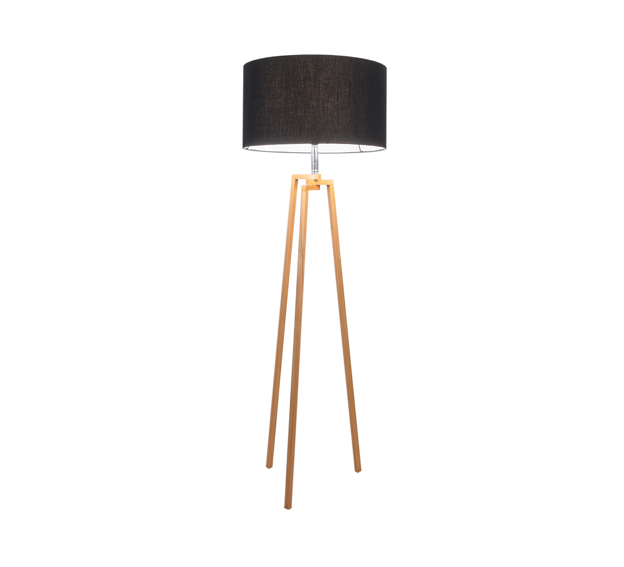 Long Leg Floor Lamp - Vitrine Furniture - Lighting
