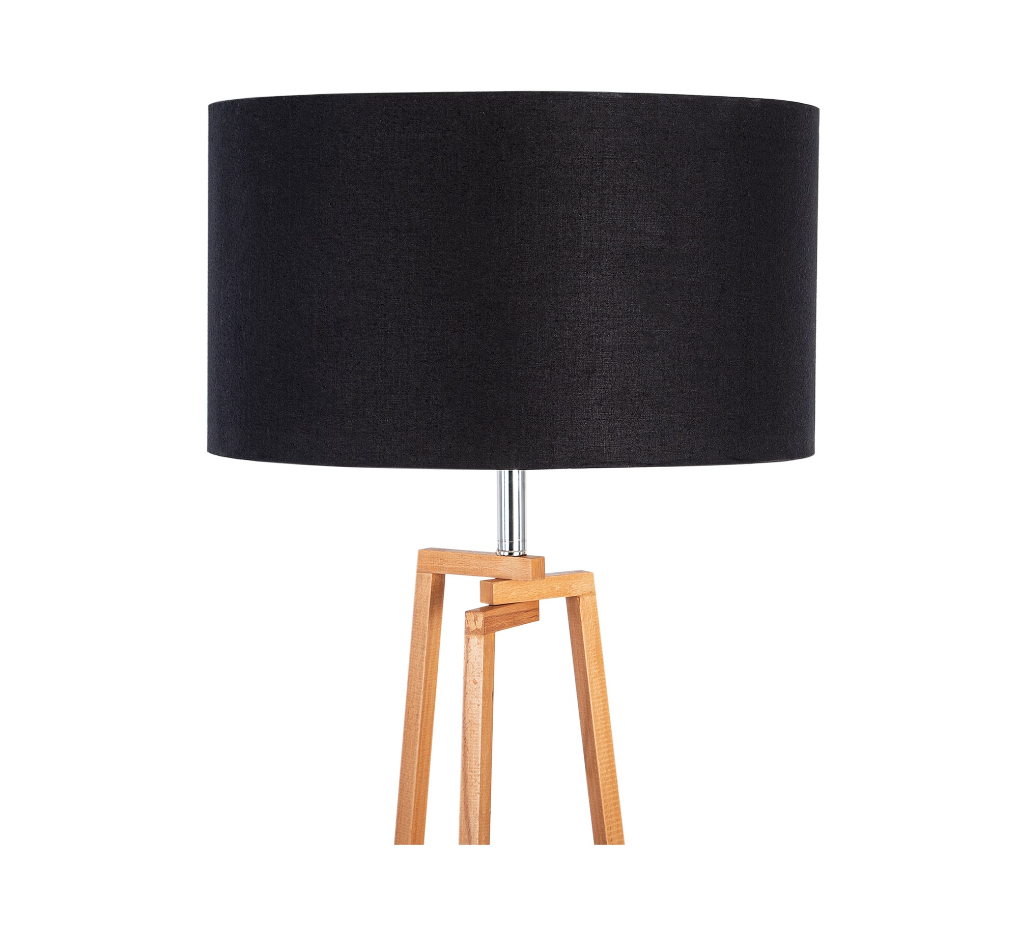 Long Leg Floor Lamp - Vitrine Furniture - Lighting