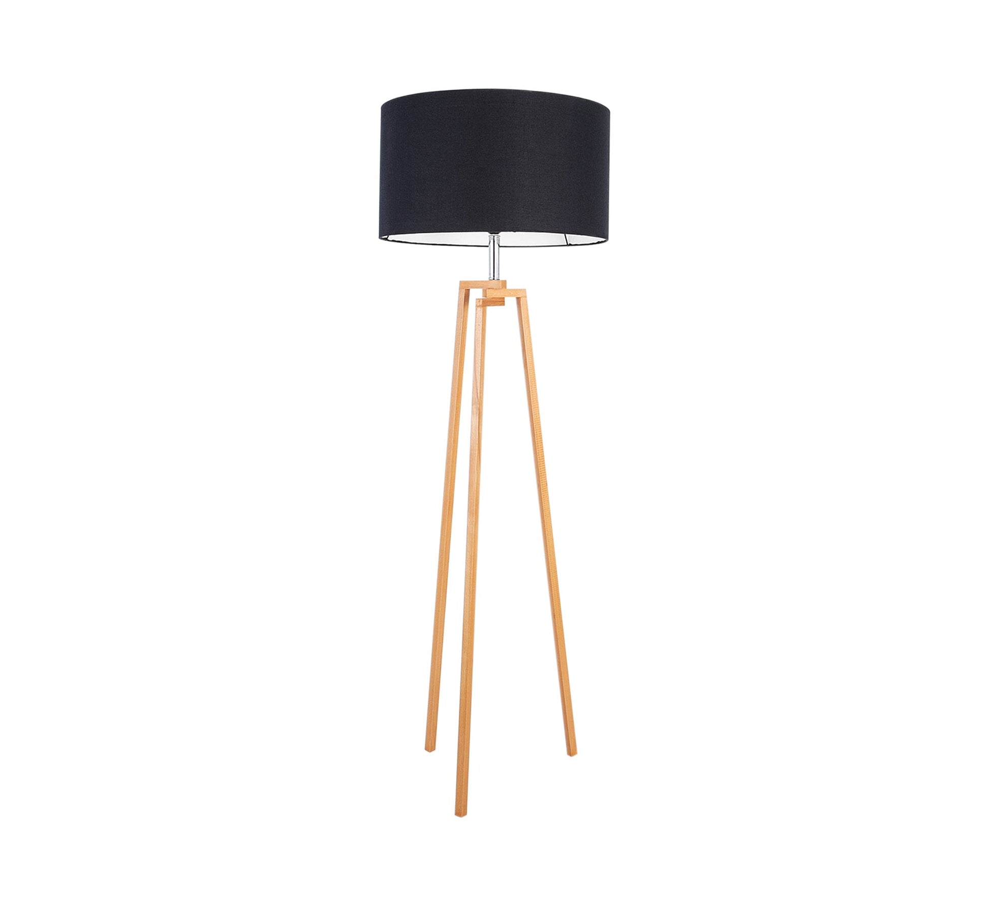 Long Leg Floor Lamp - Vitrine Furniture - Lighting