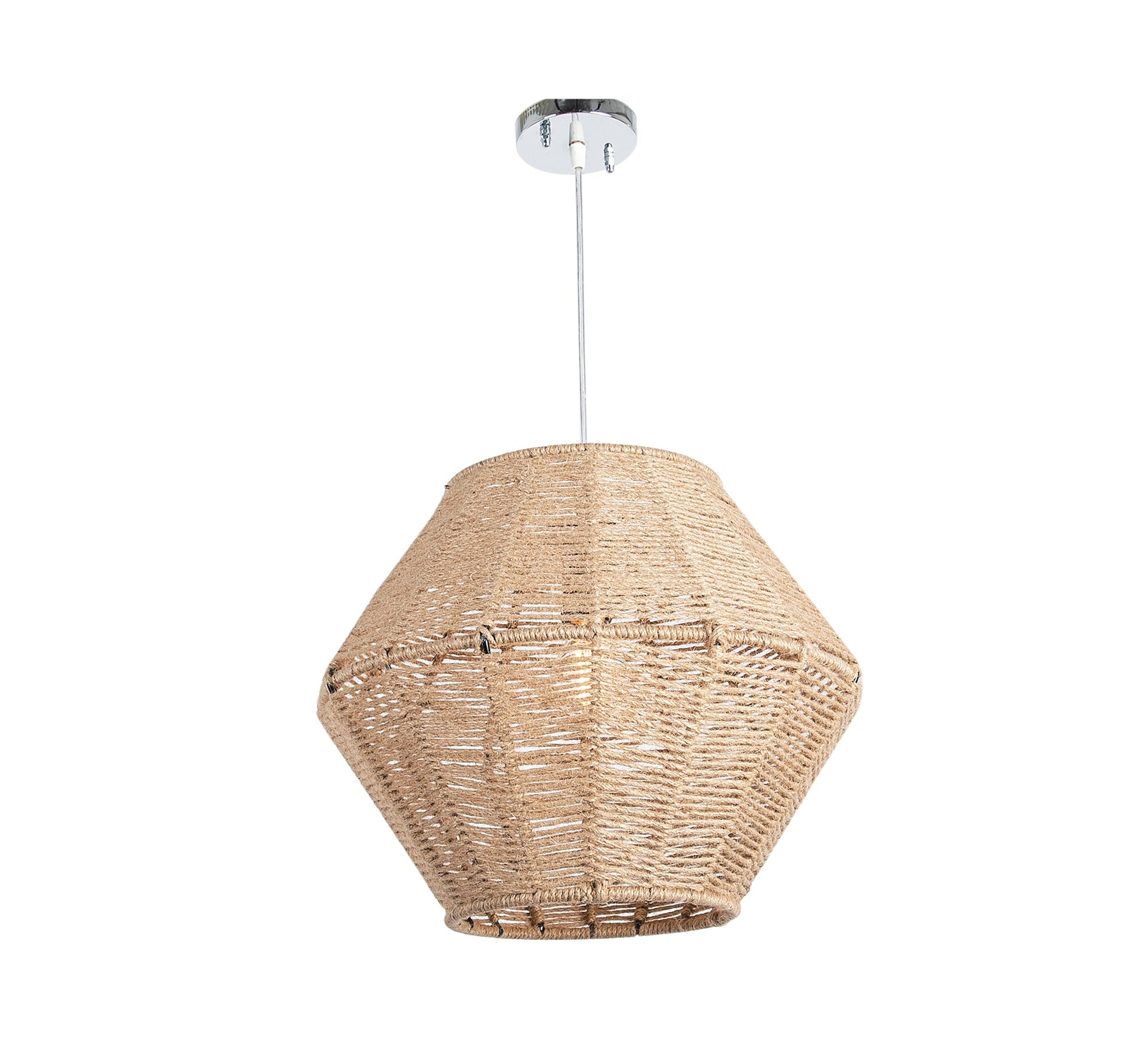 Long pendant ceiling lamp - Vitrine Furniture - Lighting