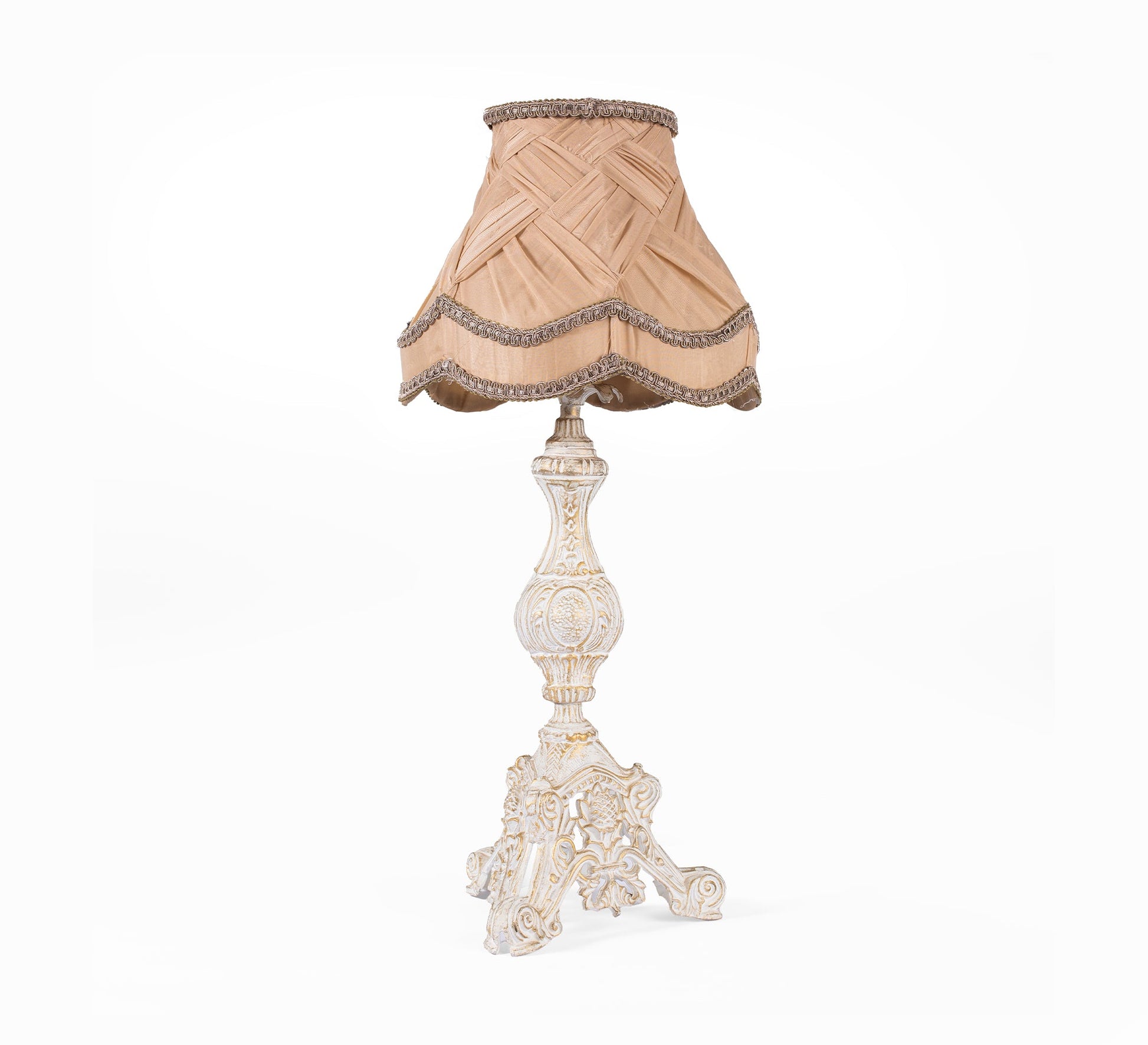 Luxury illuminates your home with a unique classic design - Vitrine Furniture - Lighting