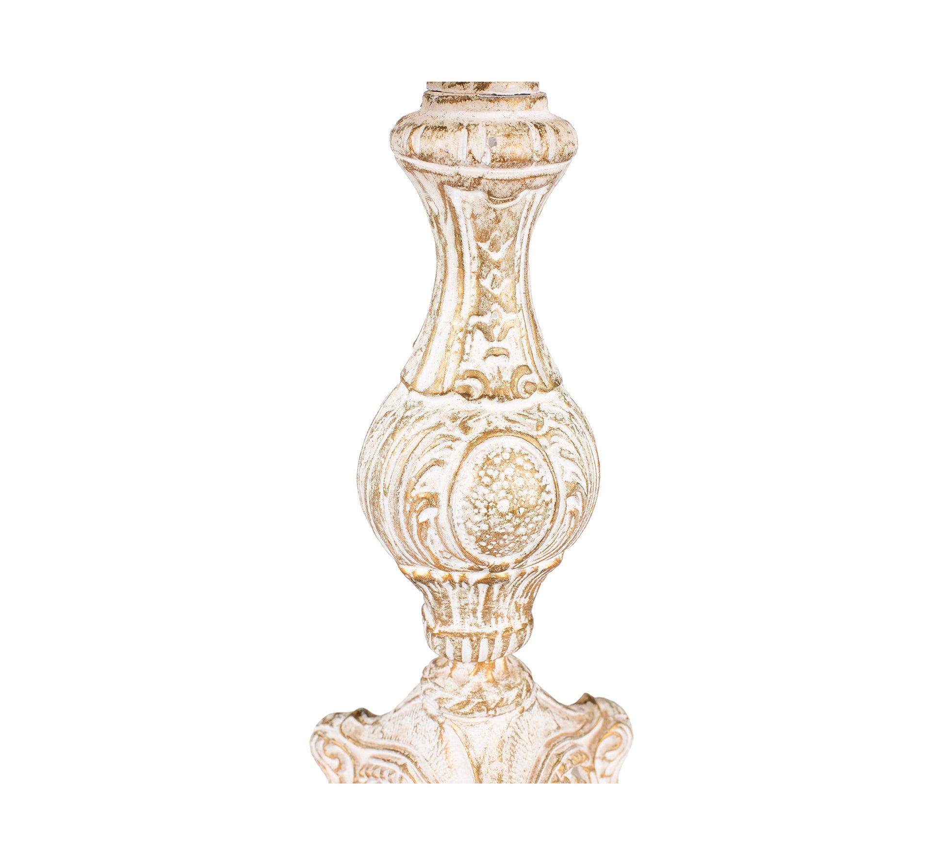 Luxury illuminates your home with a unique classic design - Vitrine Furniture - Lighting