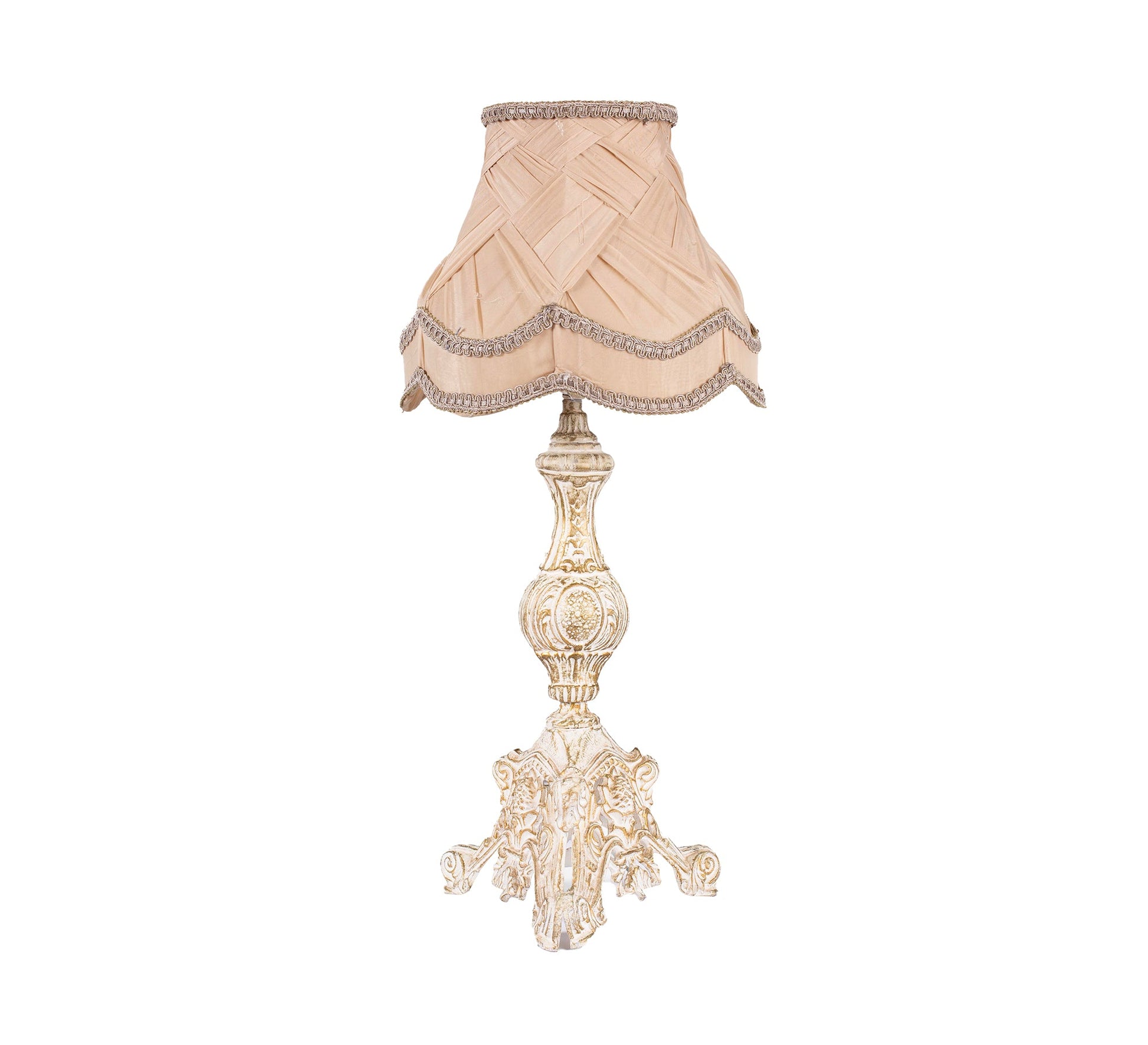 Luxury illuminates your home with a unique classic design - Vitrine Furniture - Lighting