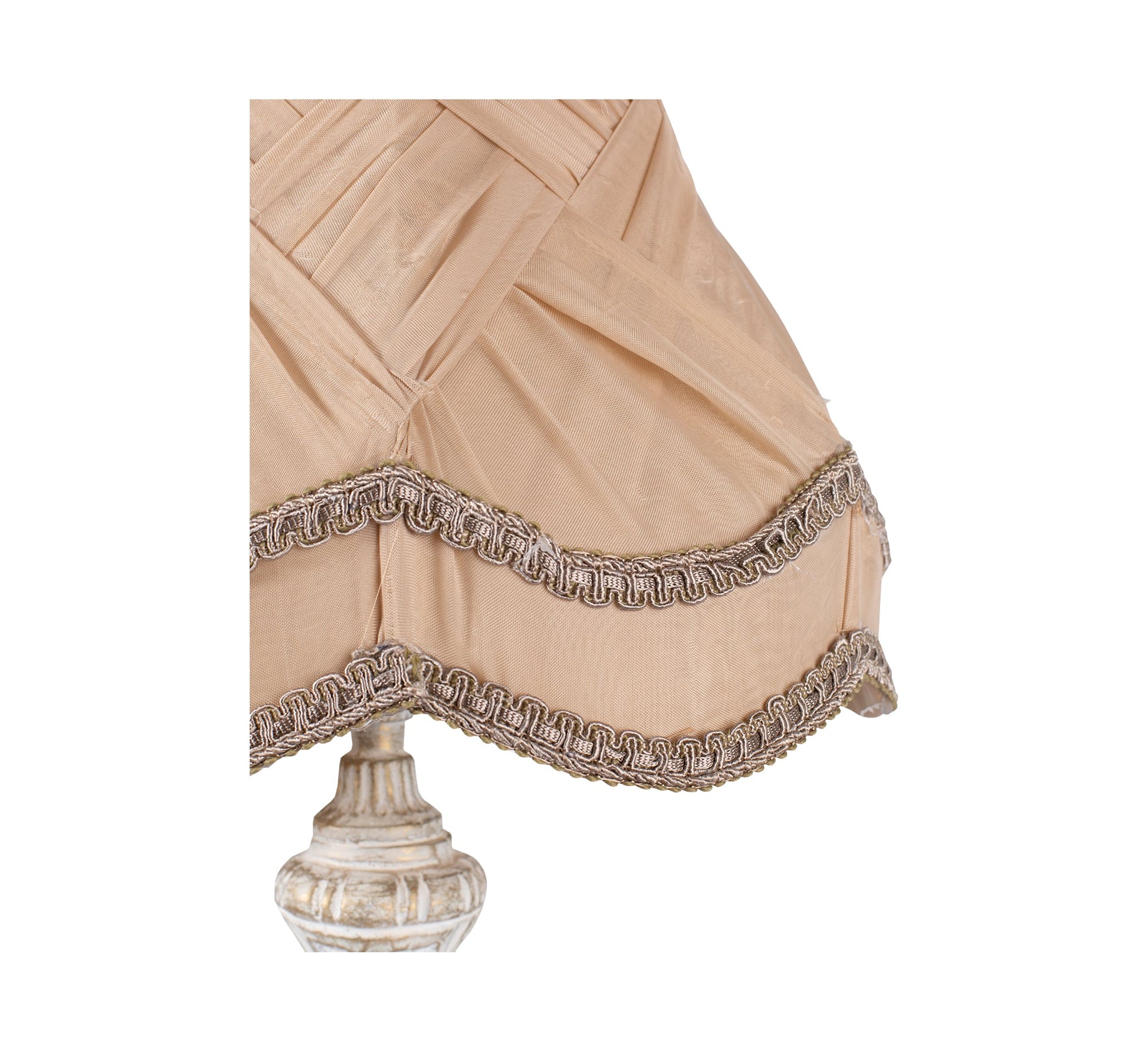 Luxury illuminates your home with a unique classic design - Vitrine Furniture - Lighting