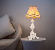 Luxury illuminates your home with a unique classic design - Vitrine Furniture - Lighting