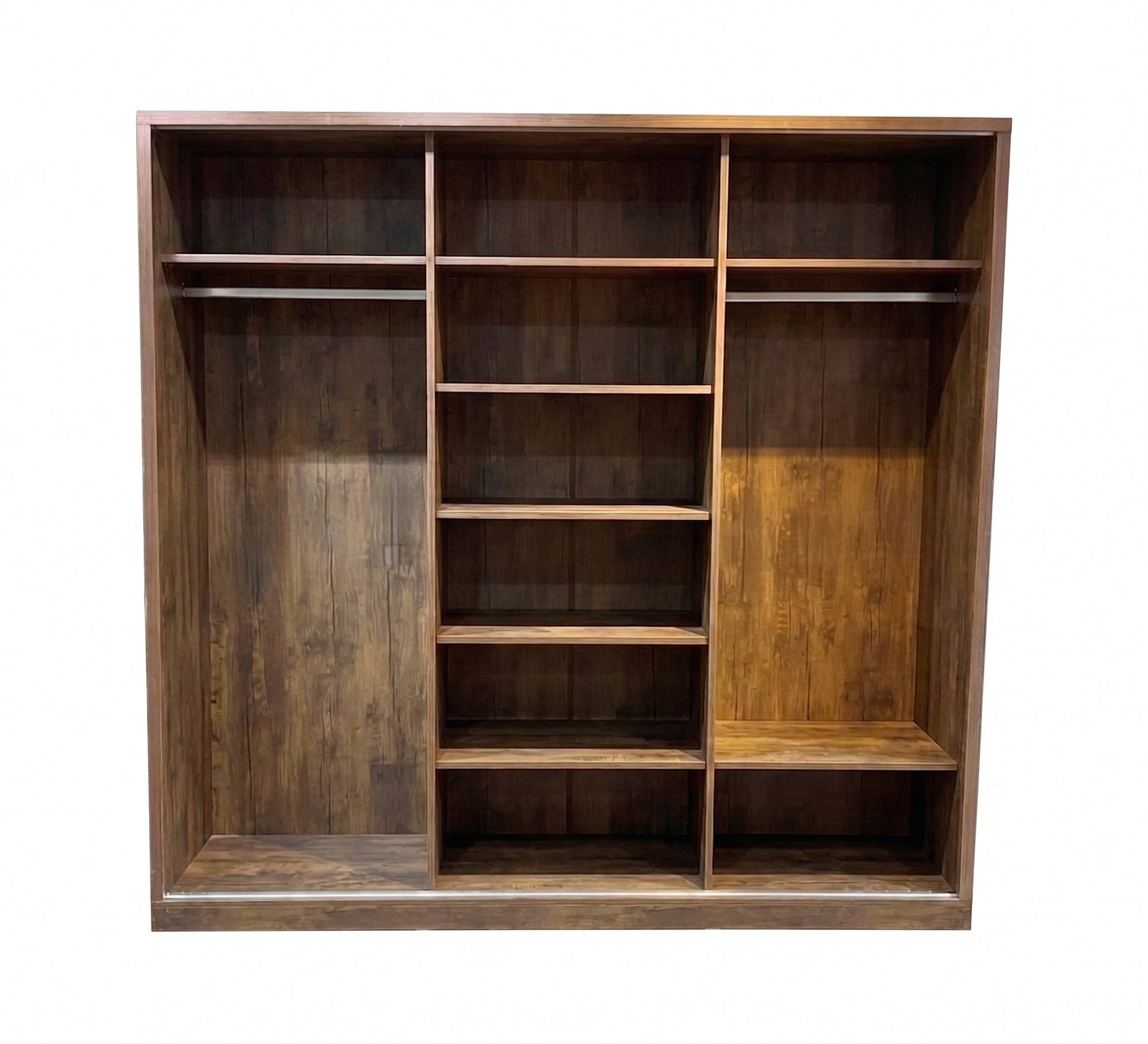 Luxury wardrobe - Vitrine Furniture - Wardrobes