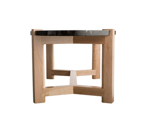 Marble center table - Vitrine Furniture - Furniture