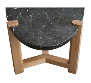 Marble center table - Vitrine Furniture - Furniture