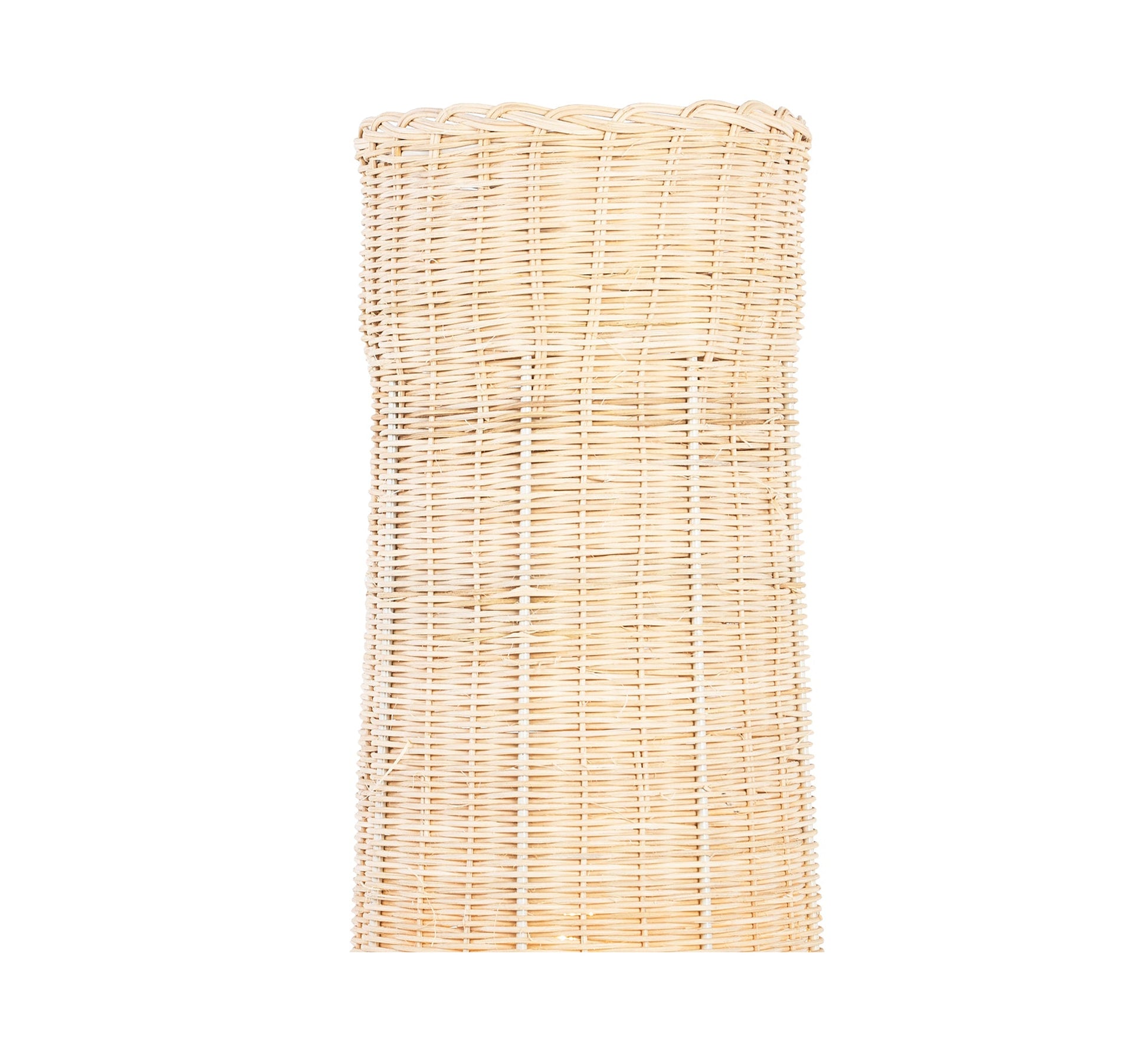 Medium Height Floor Lamp - Vitrine Furniture - Lighting