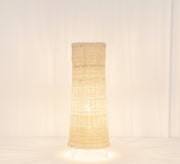 Medium Height Floor Lamp - Vitrine Furniture - Lighting