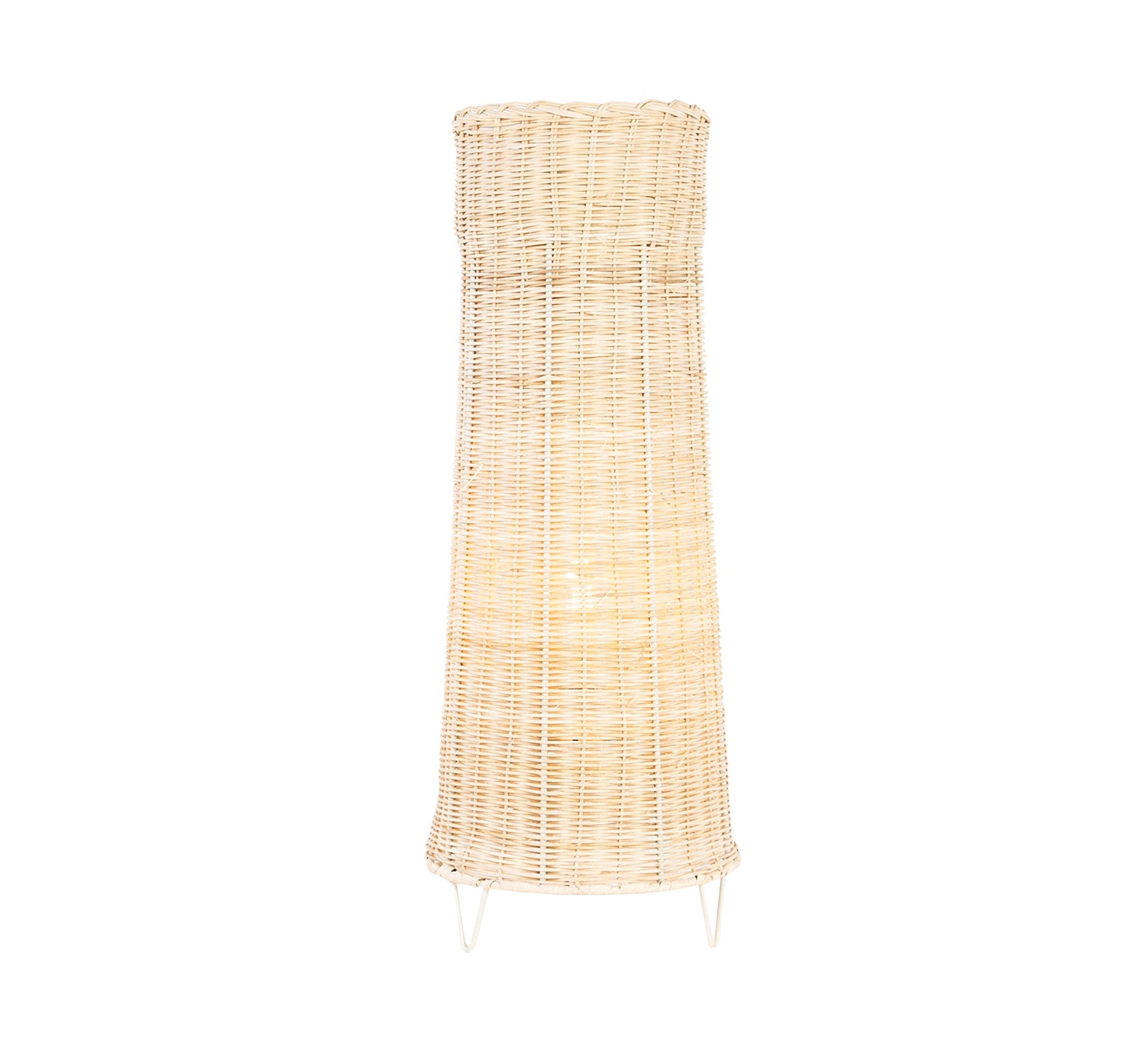 Medium Height Floor Lamp - Vitrine Furniture - Lighting