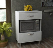 Microwave unit - Vitrine Furniture - Furniture