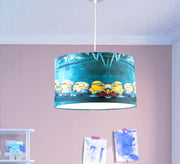 Minions Pendant Light - Vitrine Furniture - Lighting