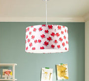 Minnie Bow Pendant Light - Vitrine Furniture - Lighting