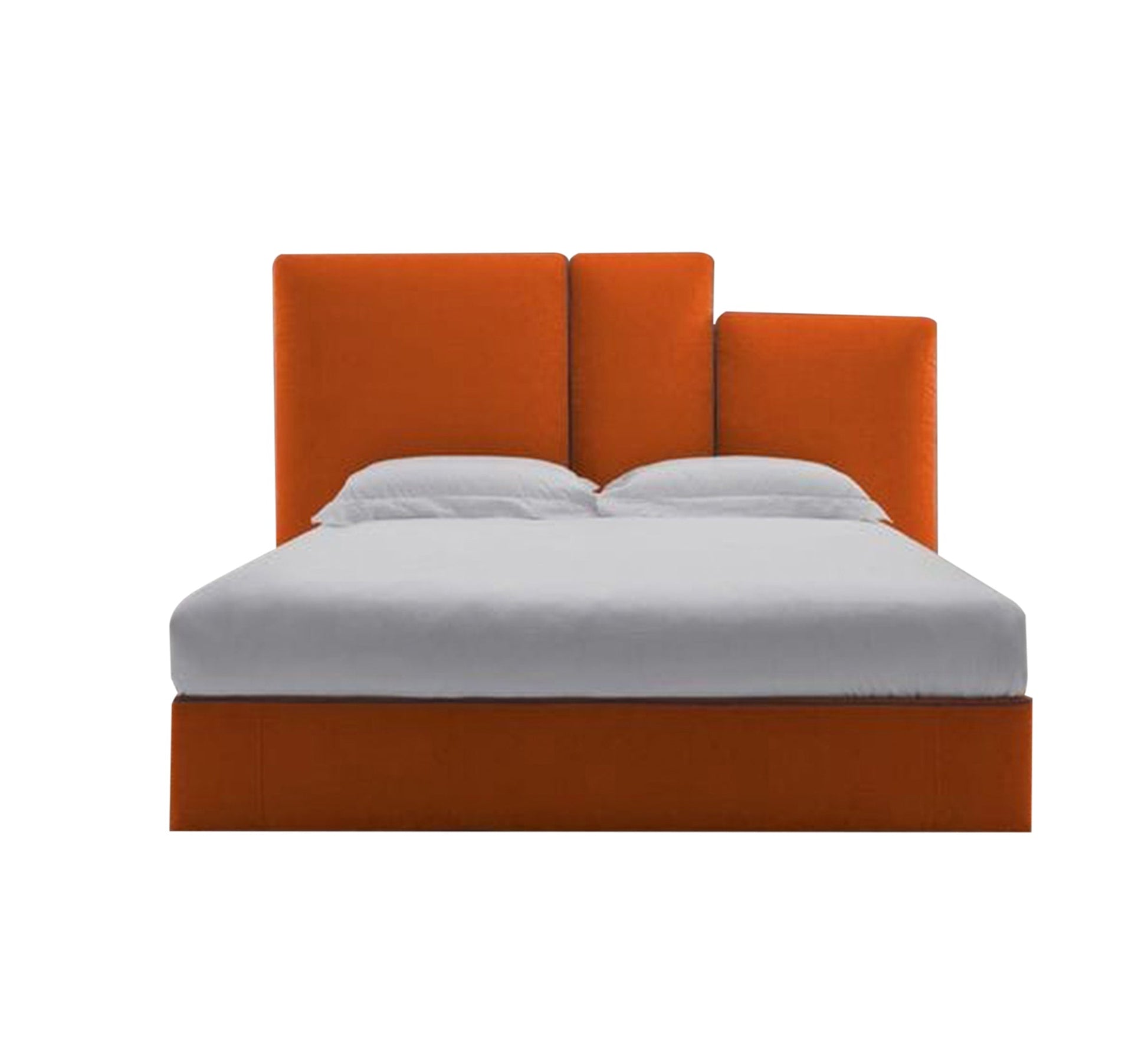 Modern design in bold colors - Vitrine Furniture - Furniture