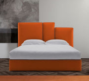 Modern design in bold colors - Vitrine Furniture - Furniture