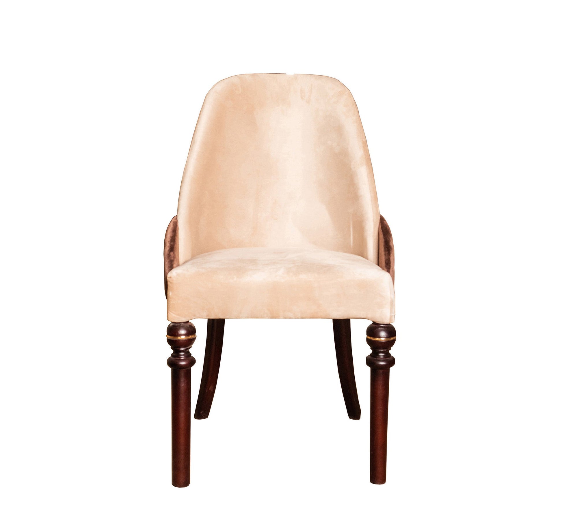 Modern Dining Room - Chic, Stylish, Comfortable - Vitrine Furniture - Sets