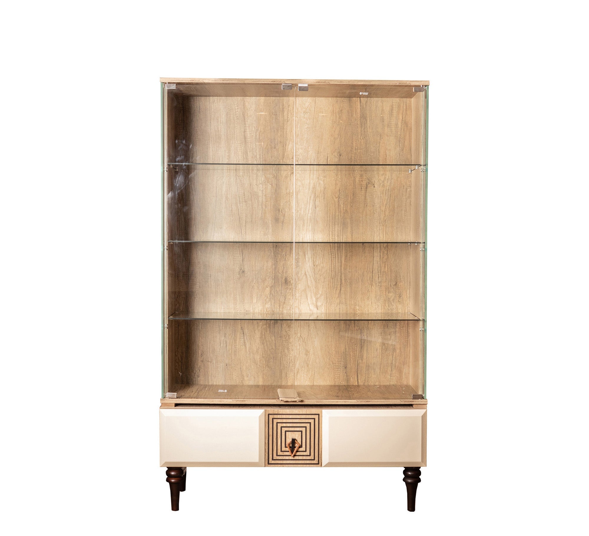 Modern Dining Room - Chic, Stylish, Comfortable - Vitrine Furniture - Sets