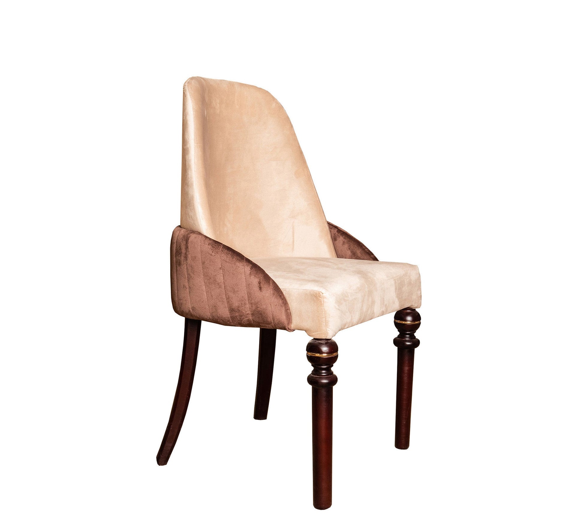 Modern Dining Room - Chic, Stylish, Comfortable - Vitrine Furniture - Sets