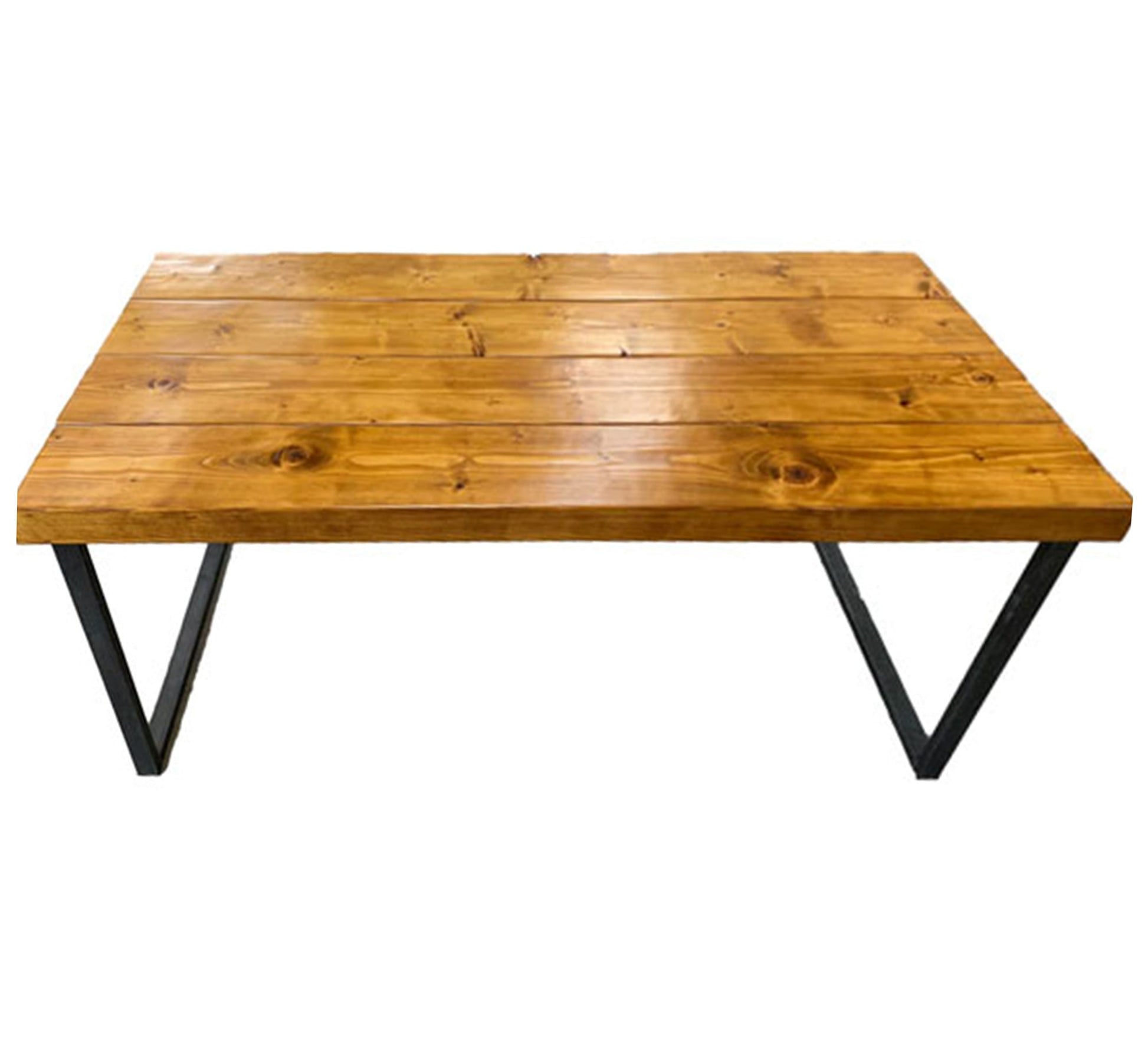 Modern dining table - Vitrine Furniture - Furniture